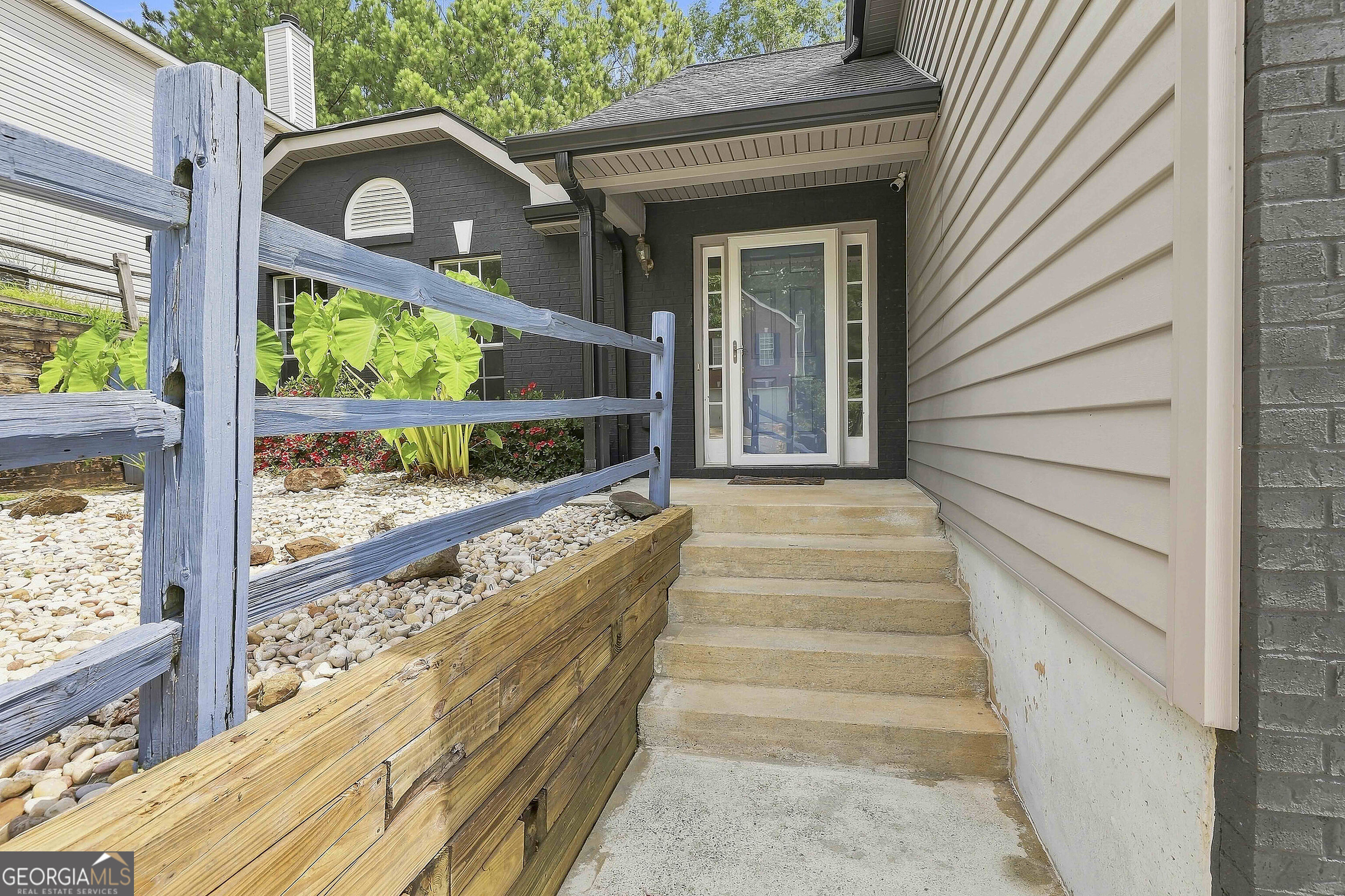 2455 Tolliver Drive