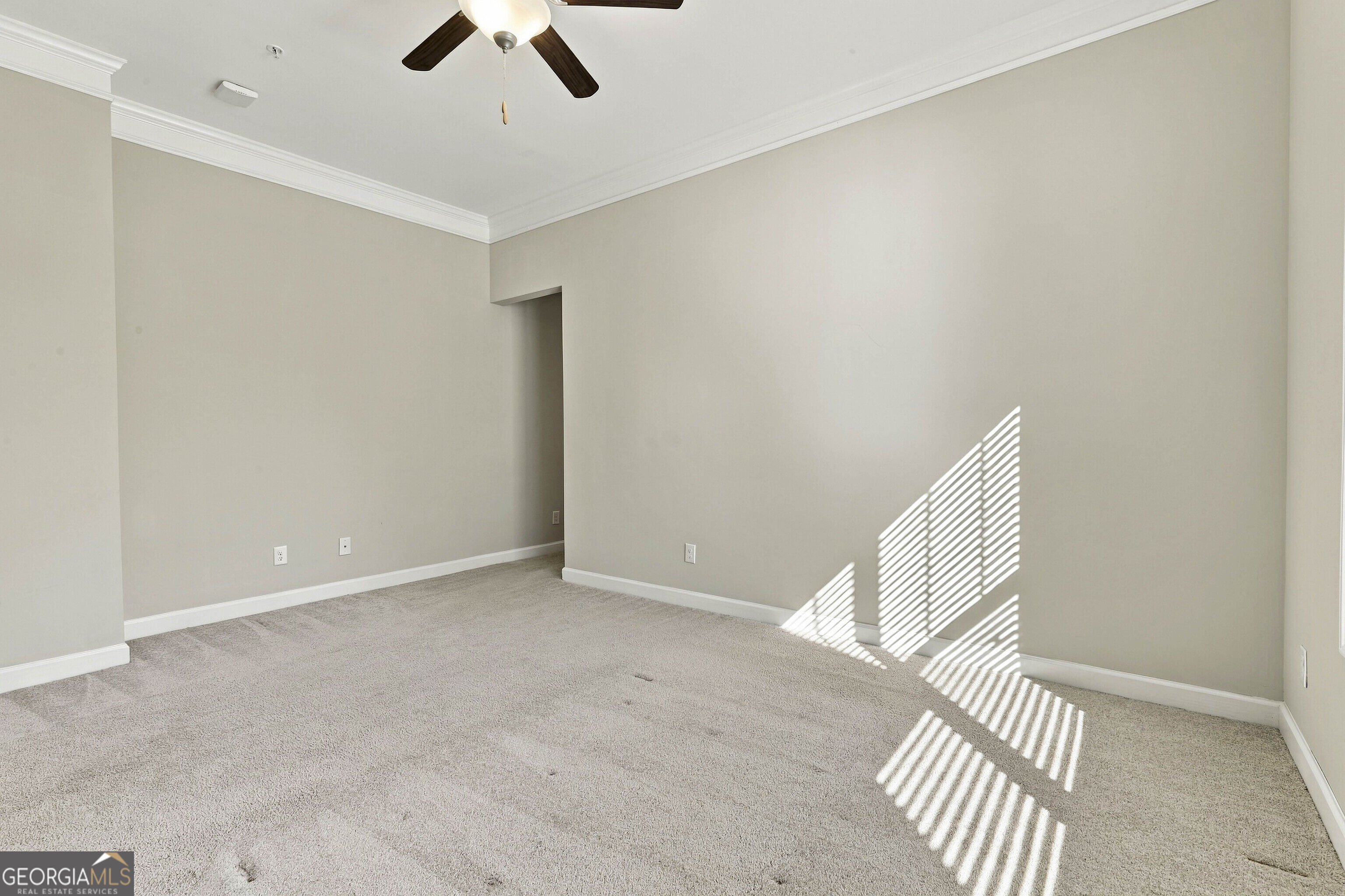 175 Concord Court