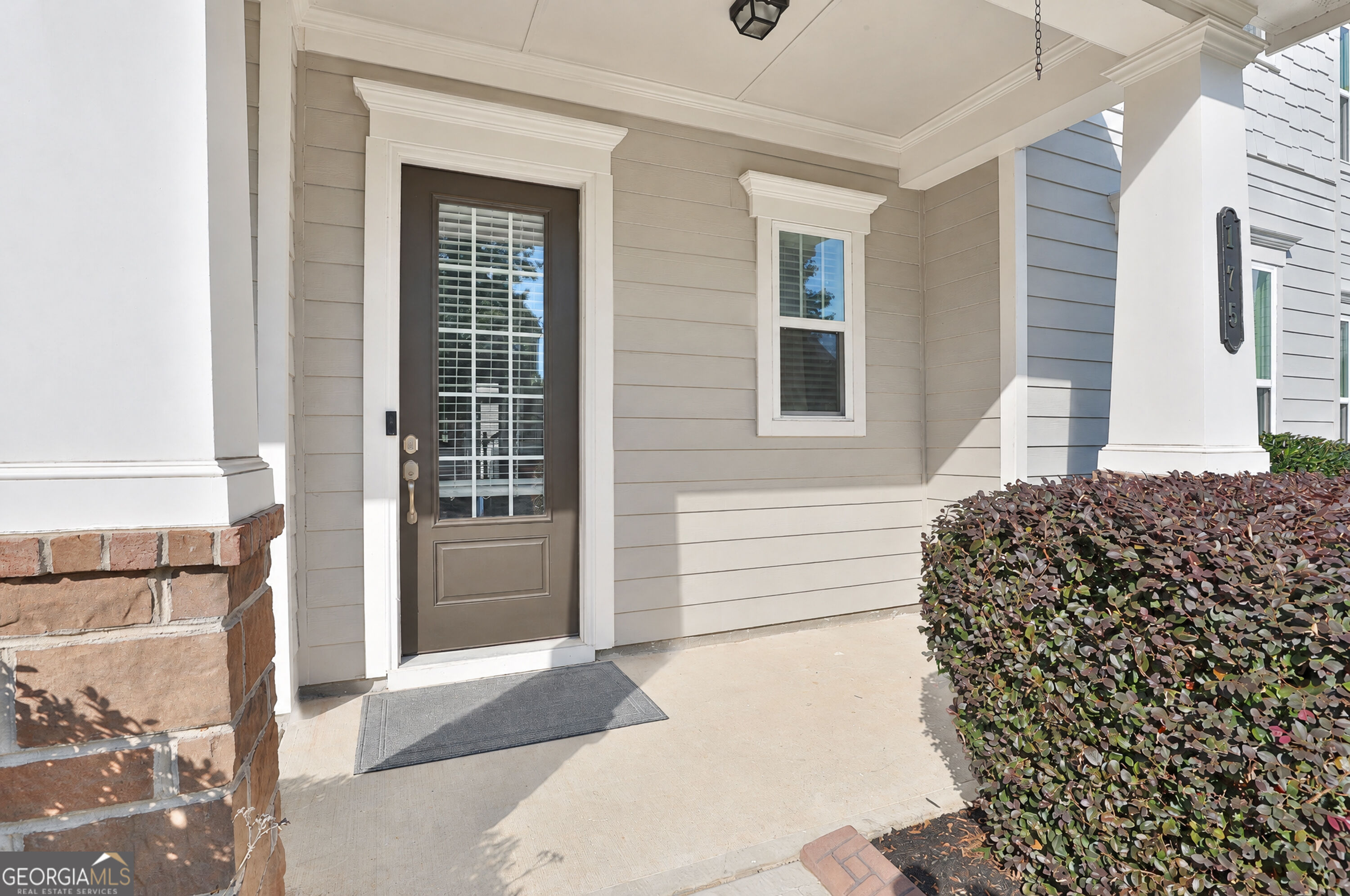 175 Concord Court