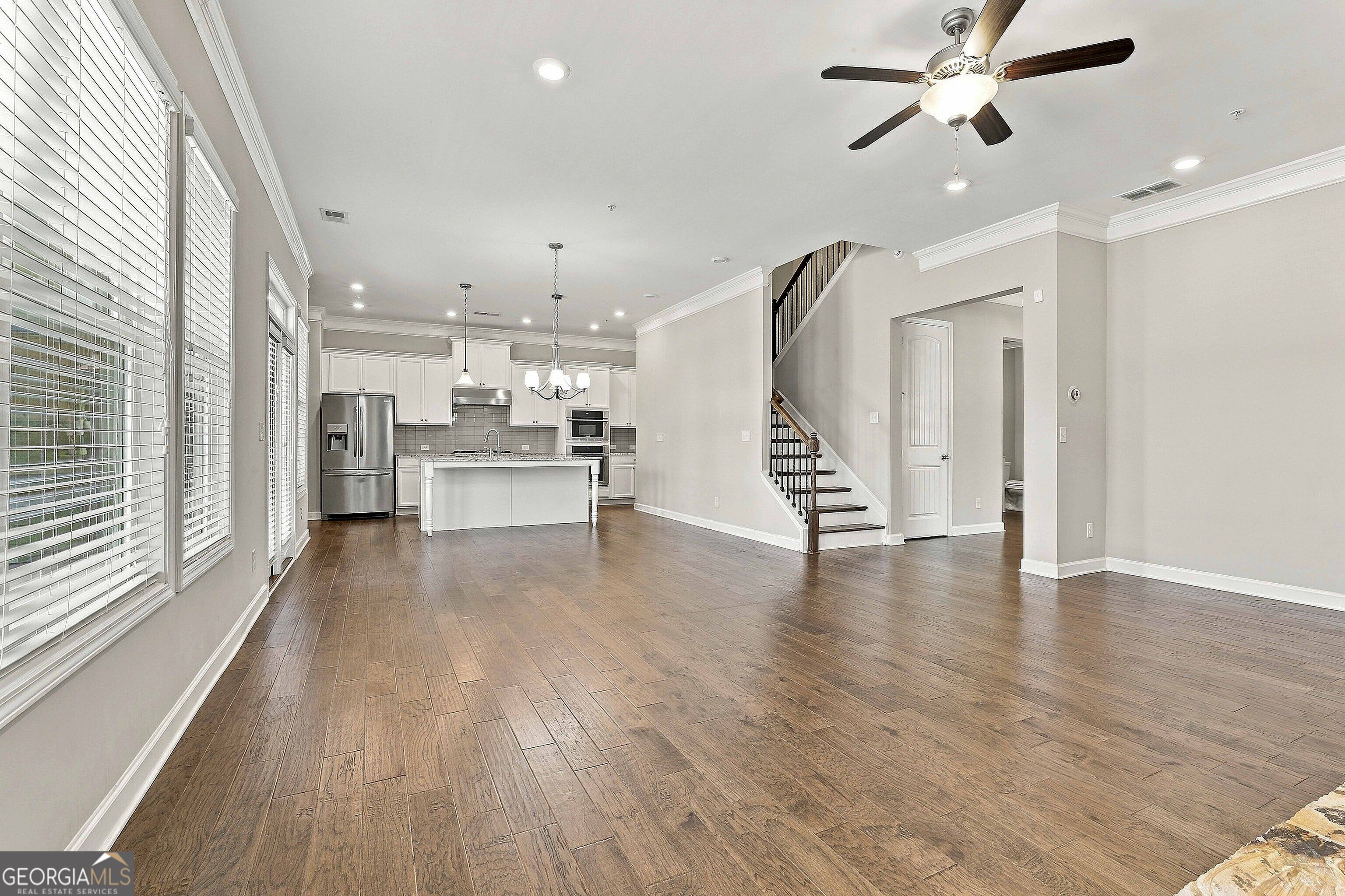 175 Concord Court