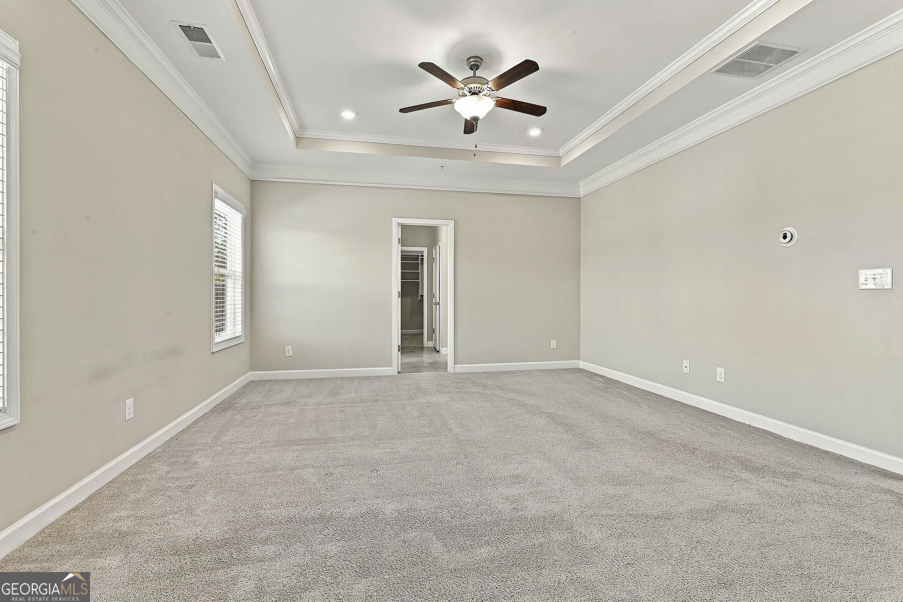 175 Concord Court