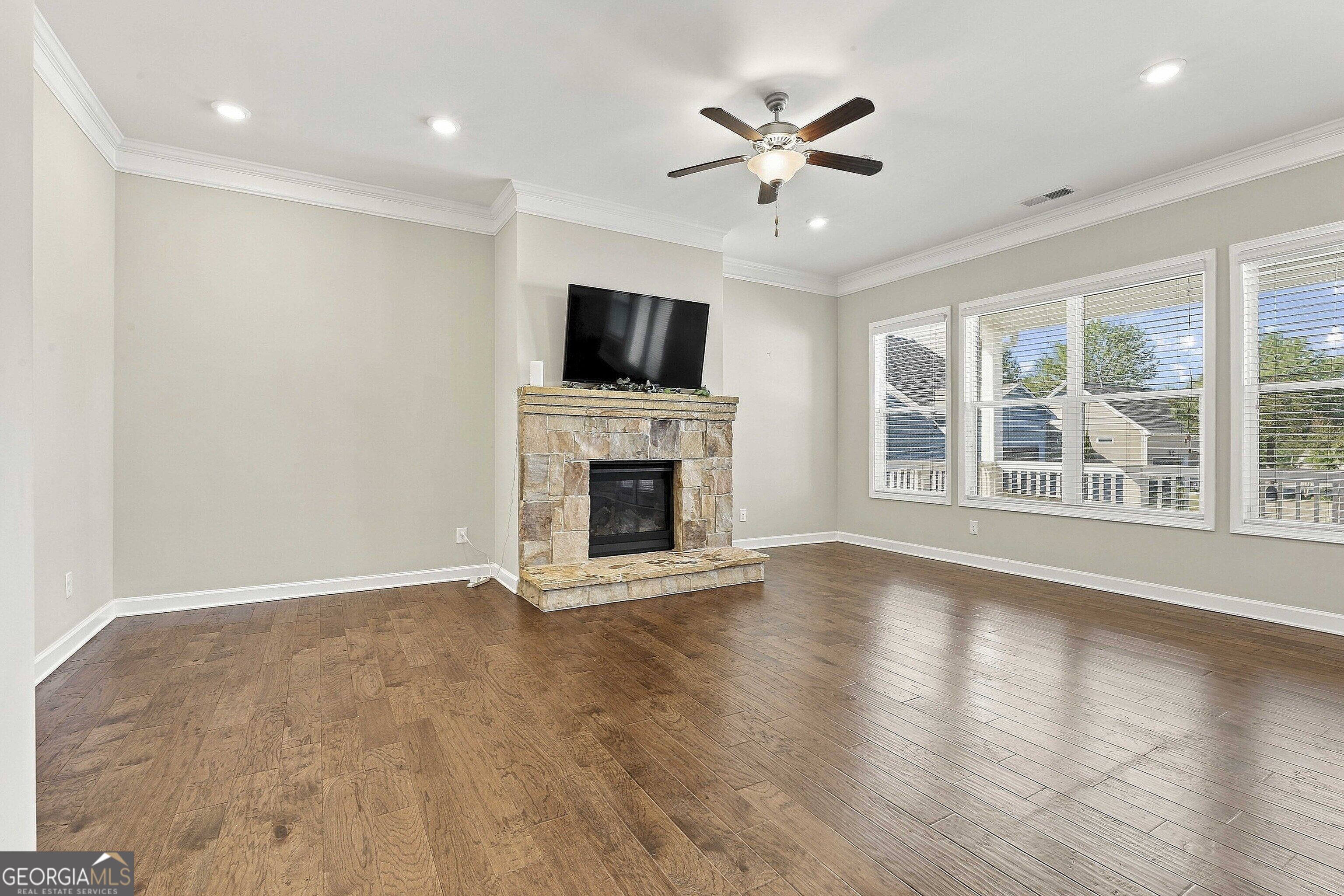 175 Concord Court
