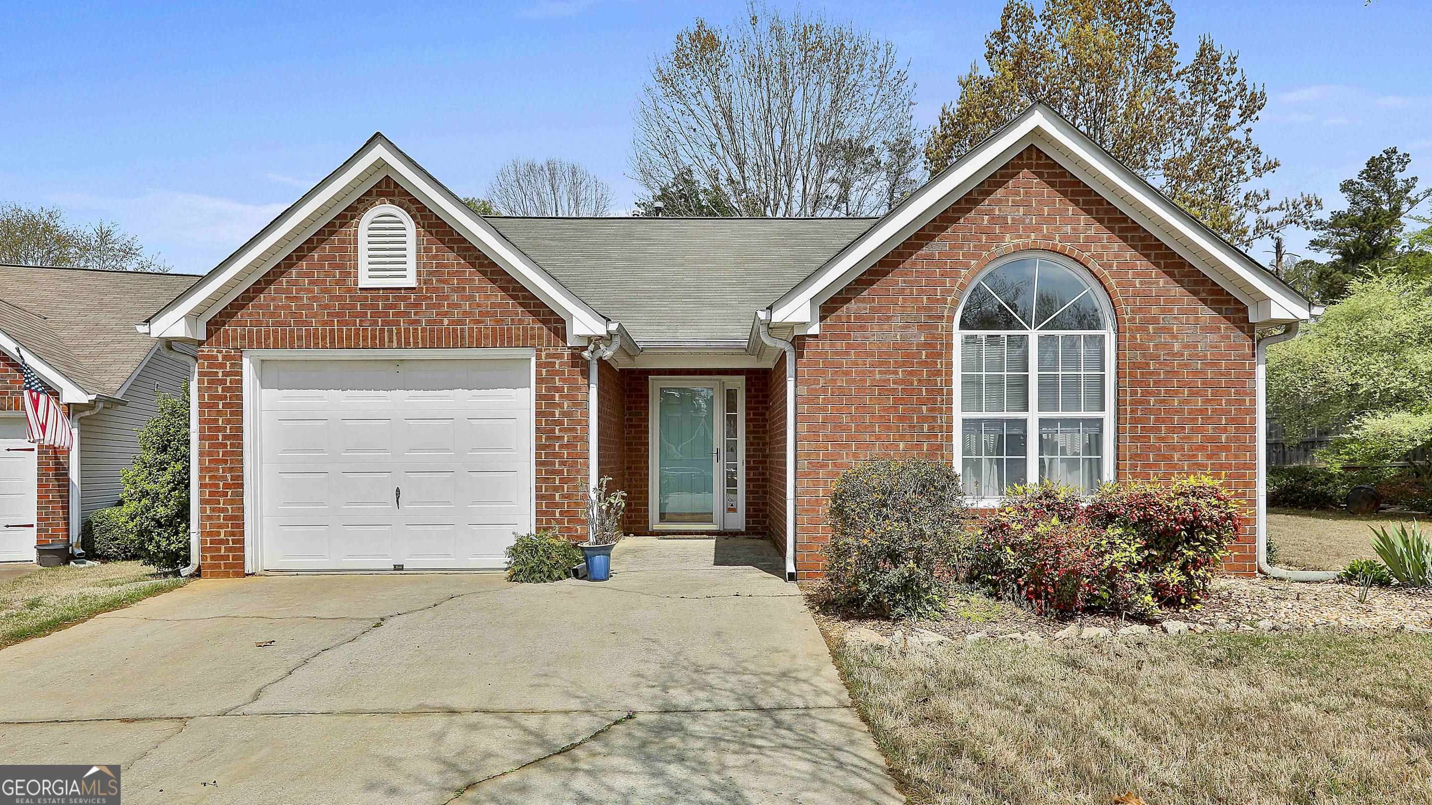 21 Santa Rosa Way