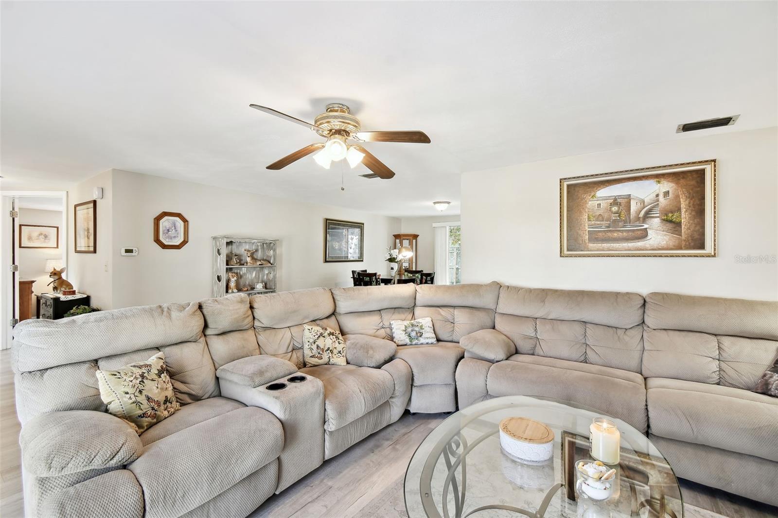 7710 BIRCHWOOD DR