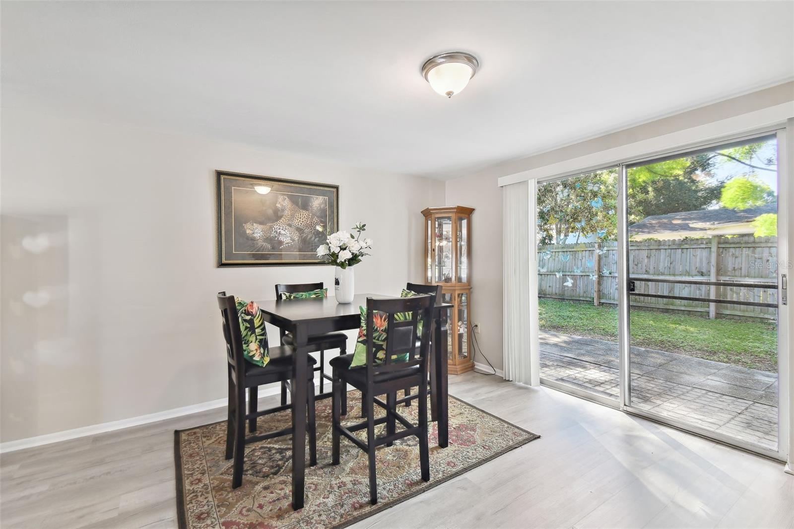 7710 BIRCHWOOD DR