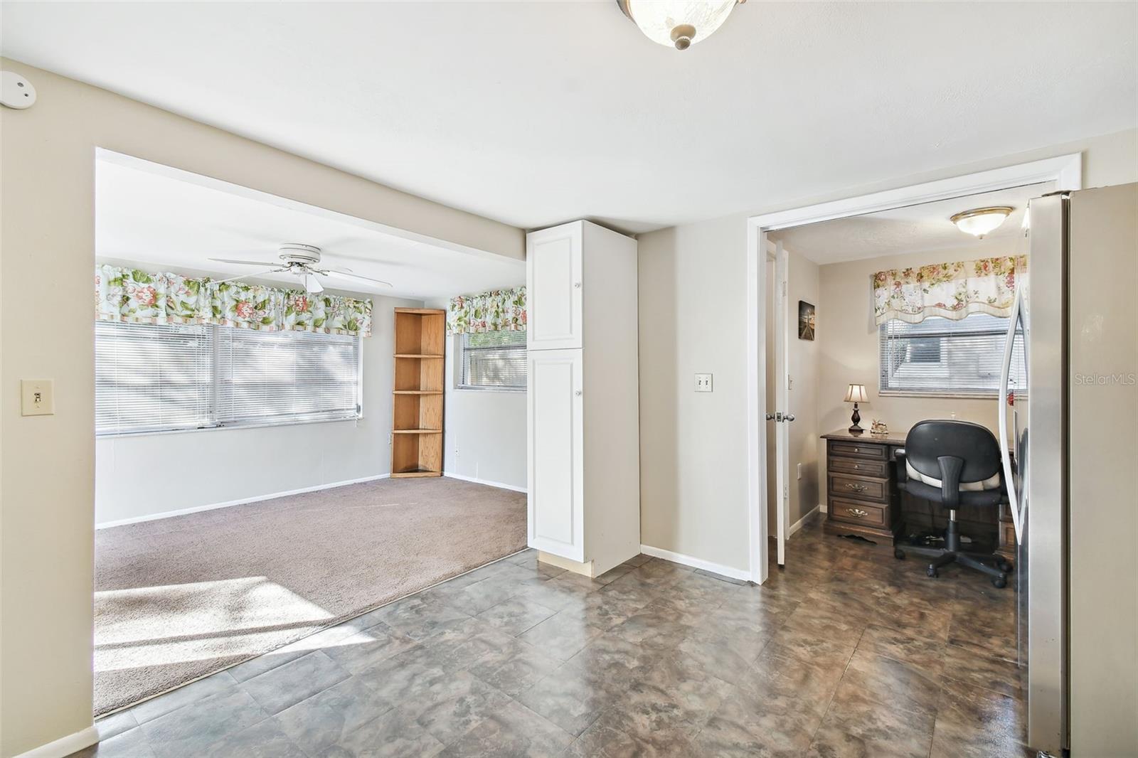 7710 BIRCHWOOD DR