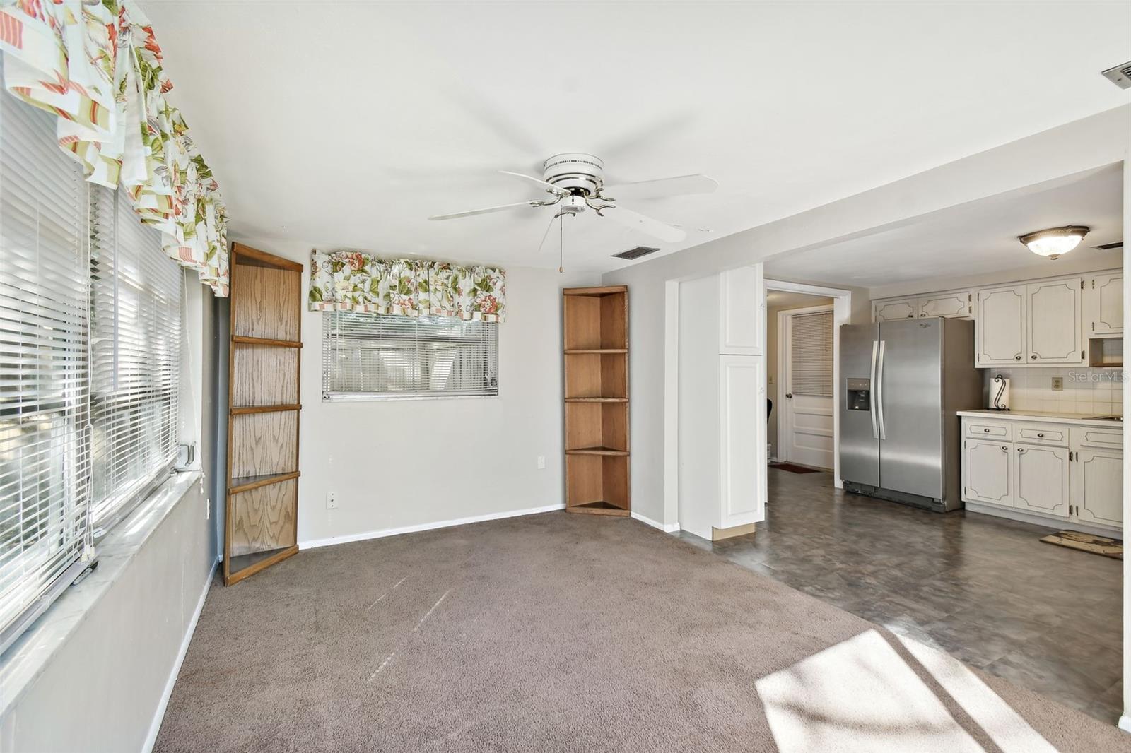 7710 BIRCHWOOD DR
