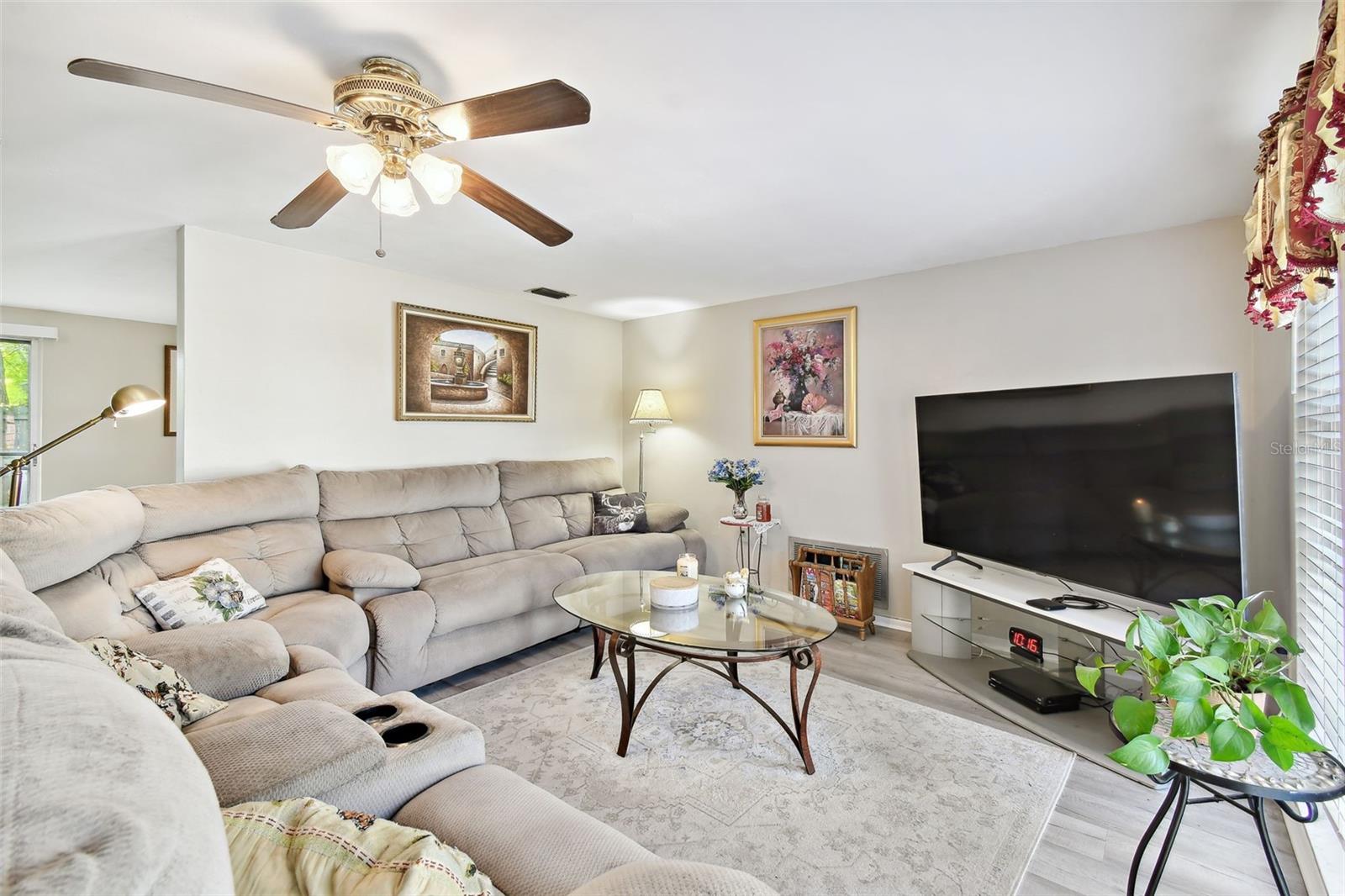 7710 BIRCHWOOD DR