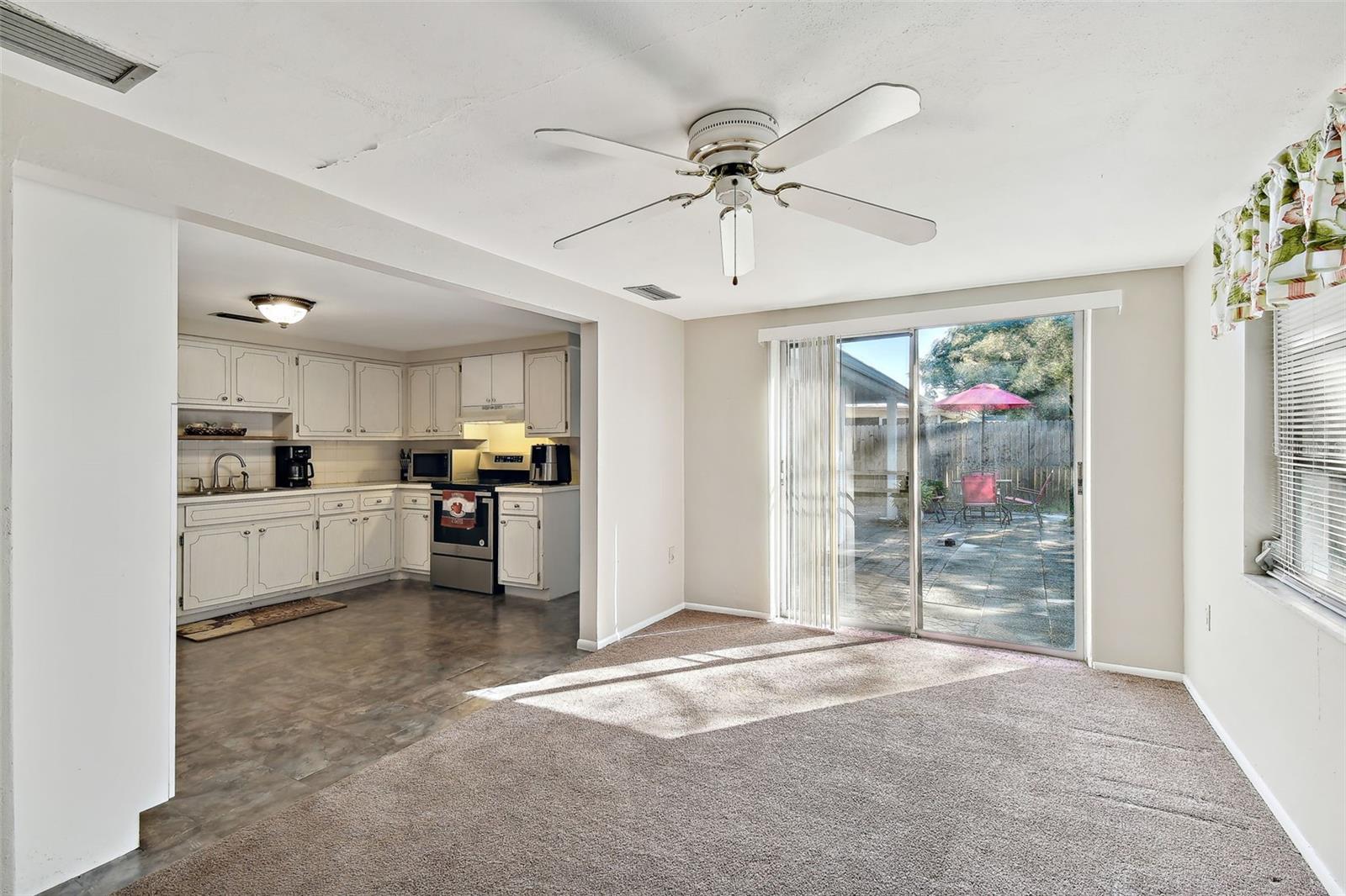7710 BIRCHWOOD DR