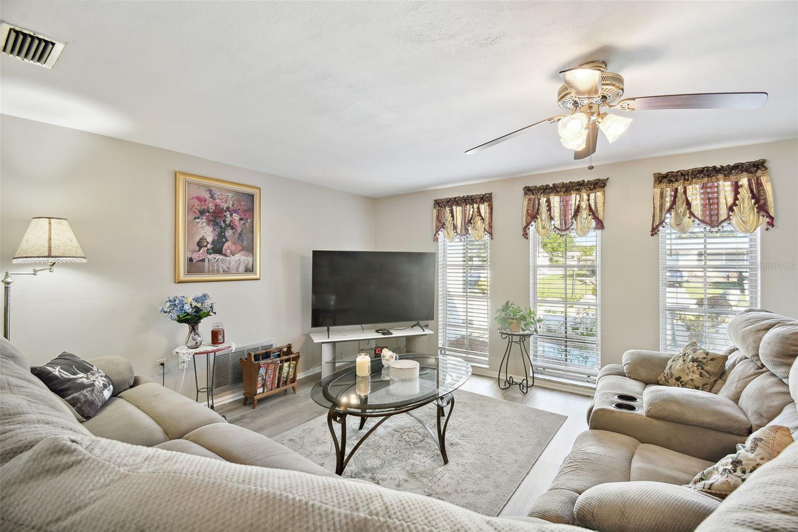 7710 BIRCHWOOD DR