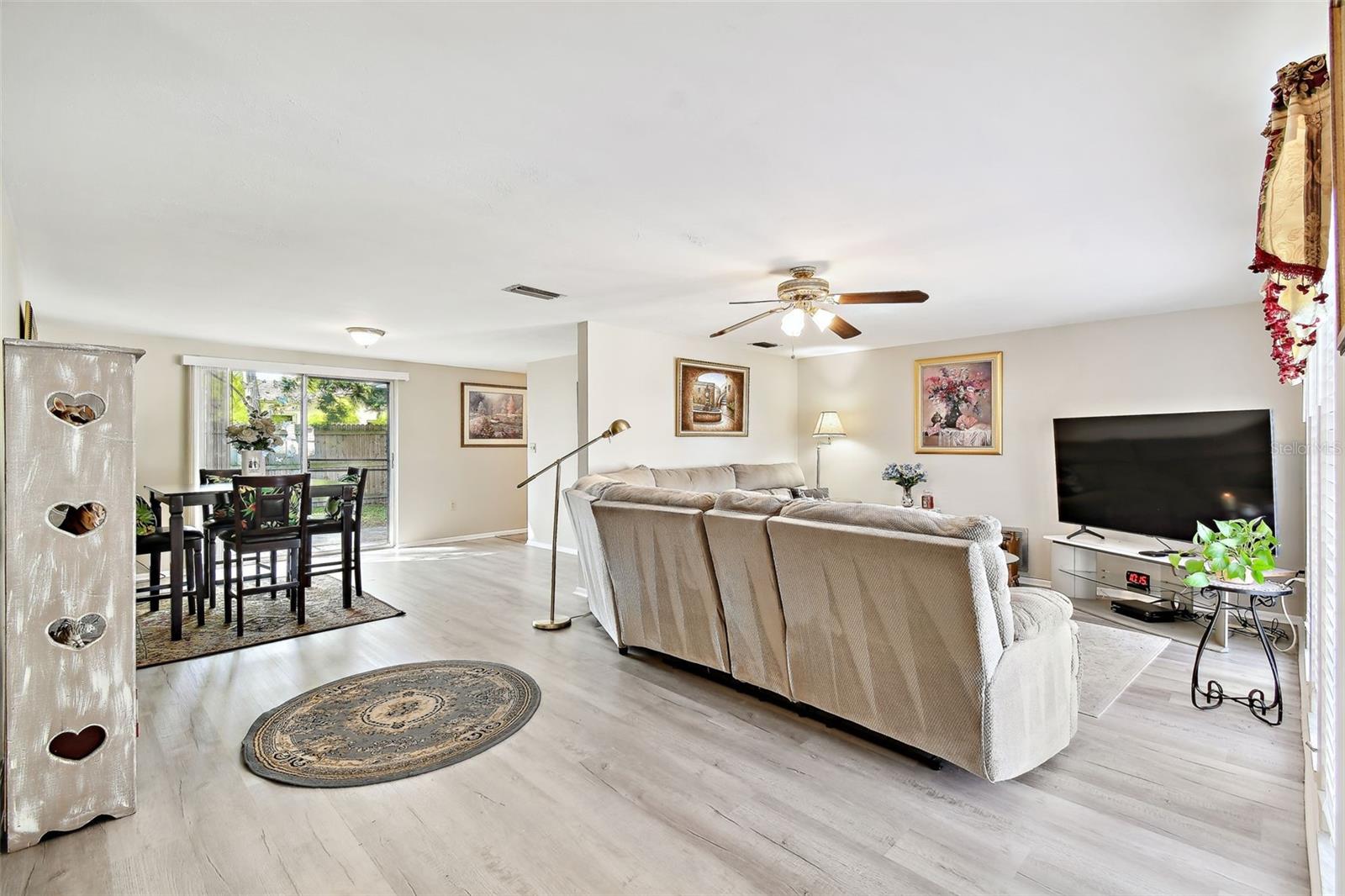 7710 BIRCHWOOD DR