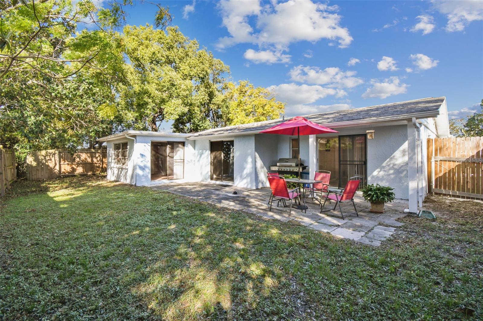 7710 BIRCHWOOD DR