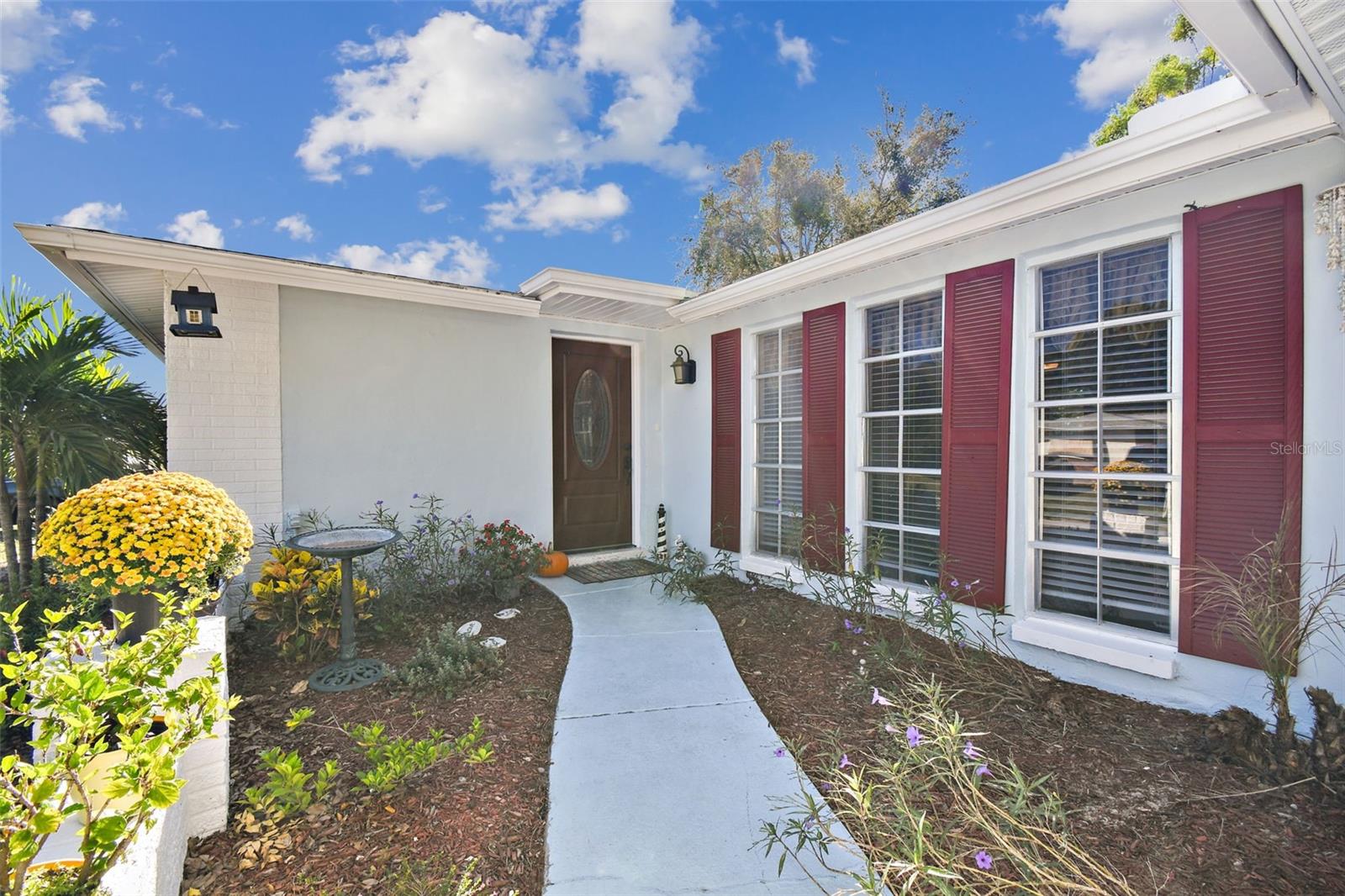 7710 BIRCHWOOD DR