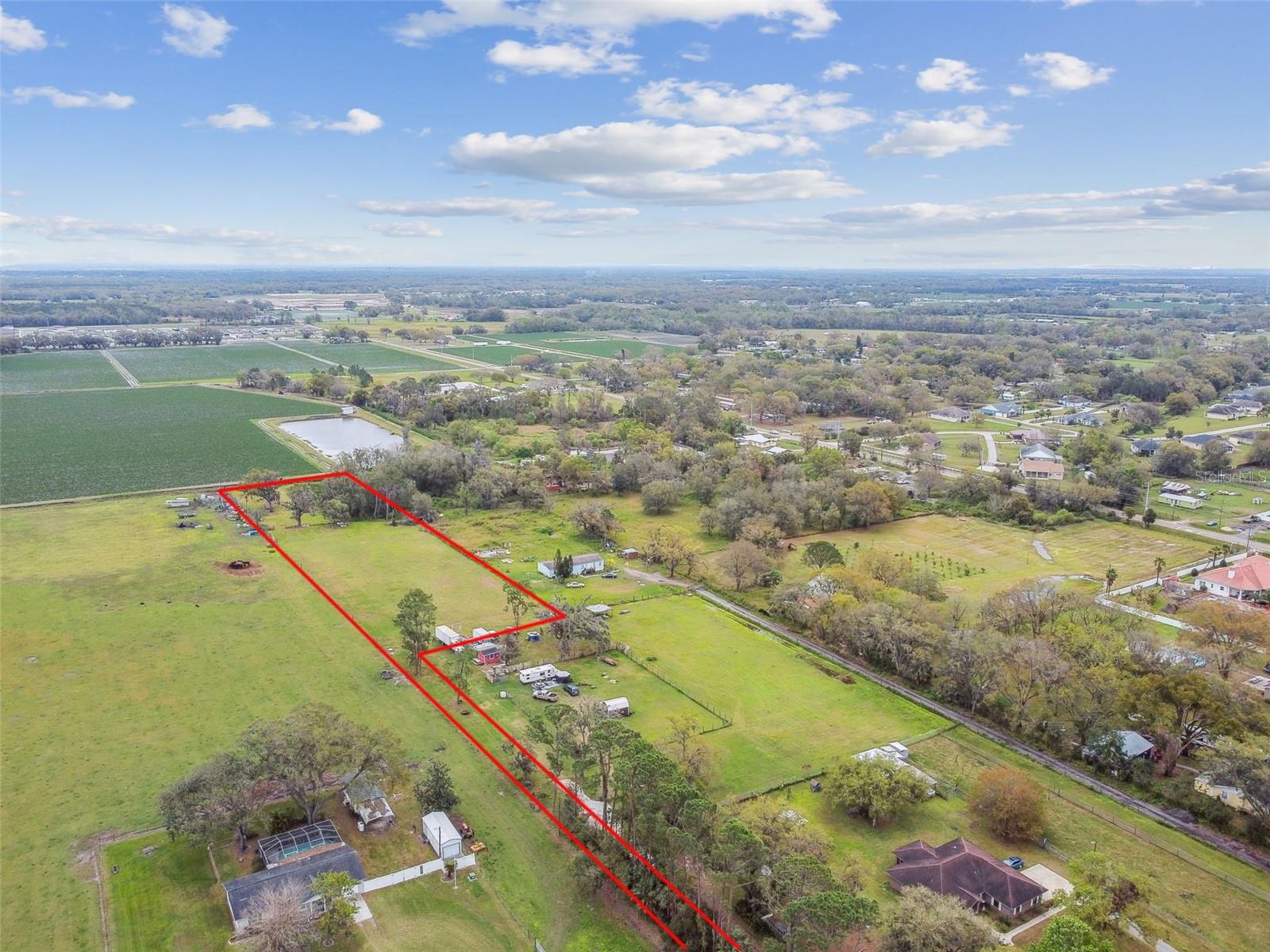 091683-0150 SAM ASTIN RD