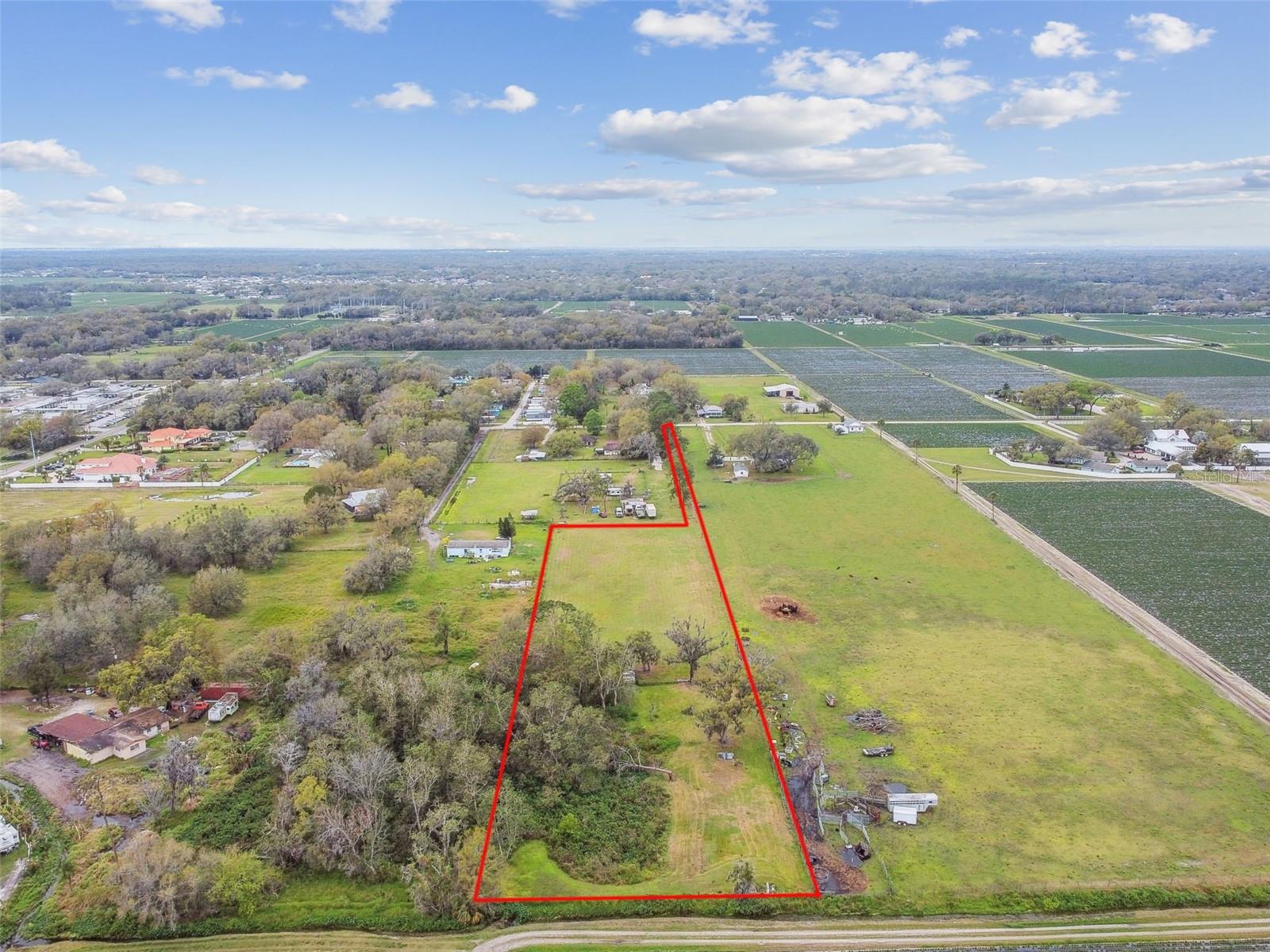 091683-0150 SAM ASTIN RD