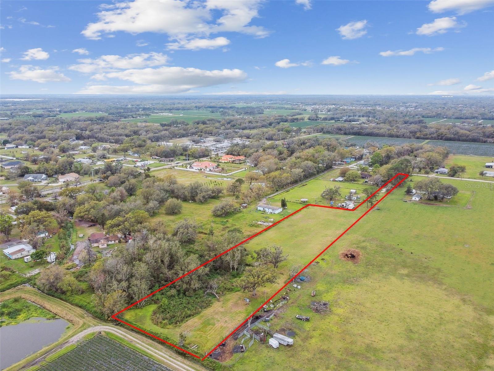 091683-0150 SAM ASTIN RD