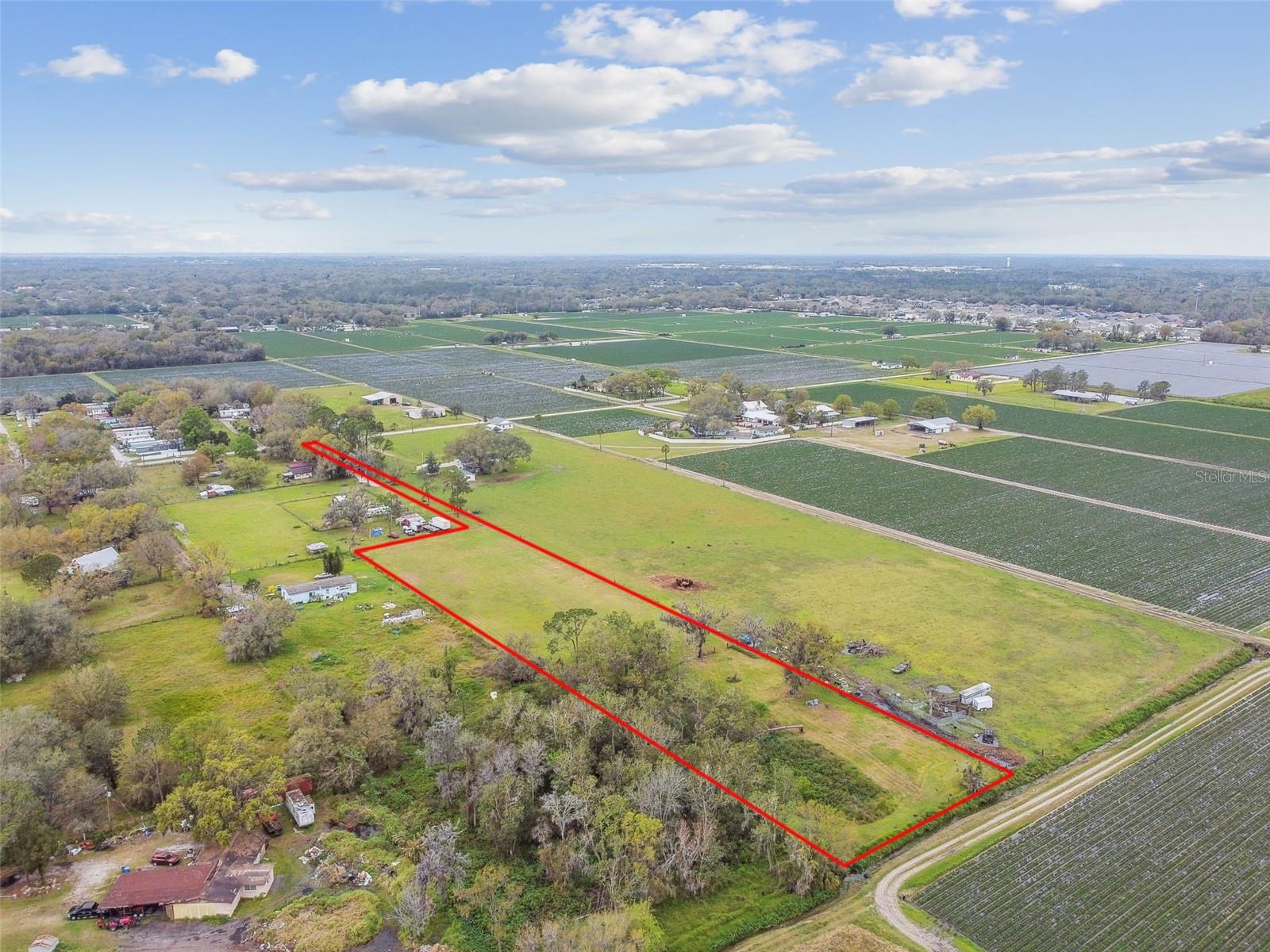 091683-0150 SAM ASTIN RD