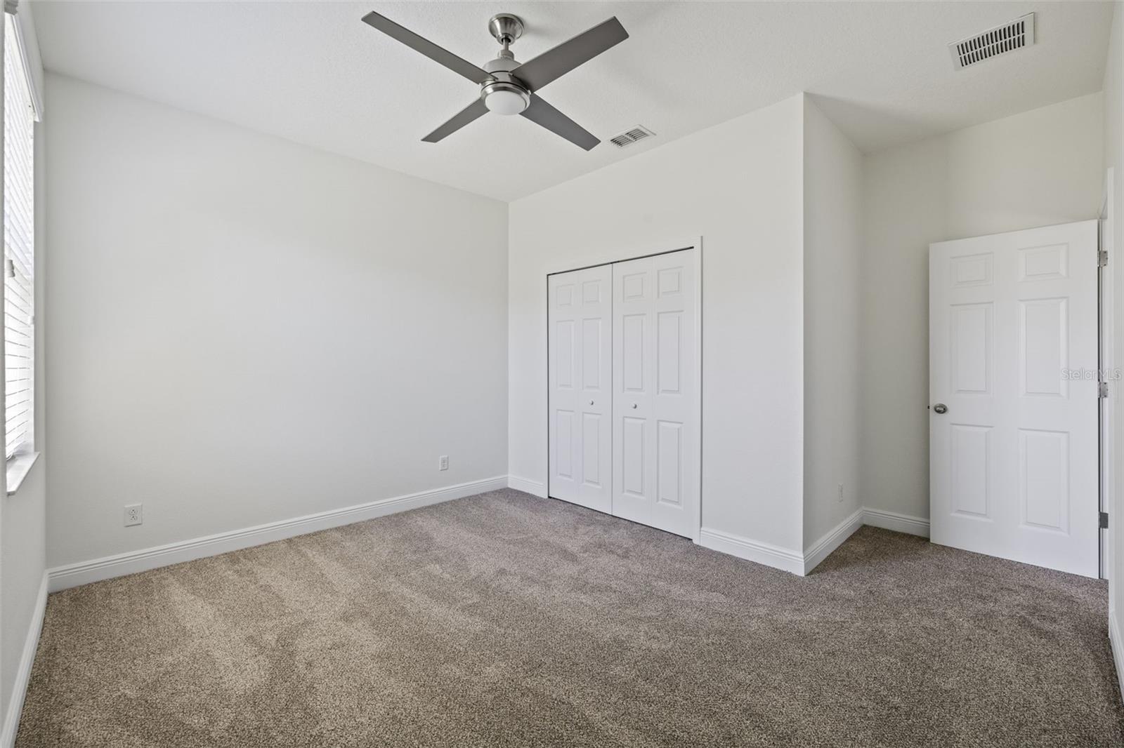 310 COCKLE SHELL LOOP