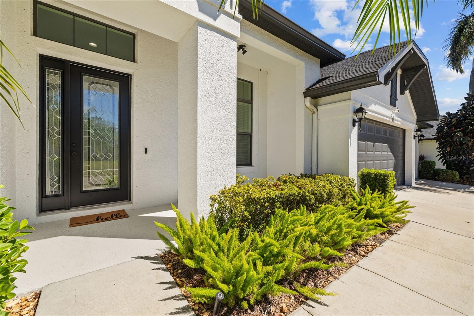 310 COCKLE SHELL LOOP