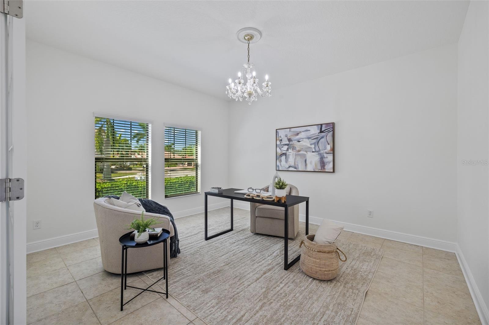 310 COCKLE SHELL LOOP