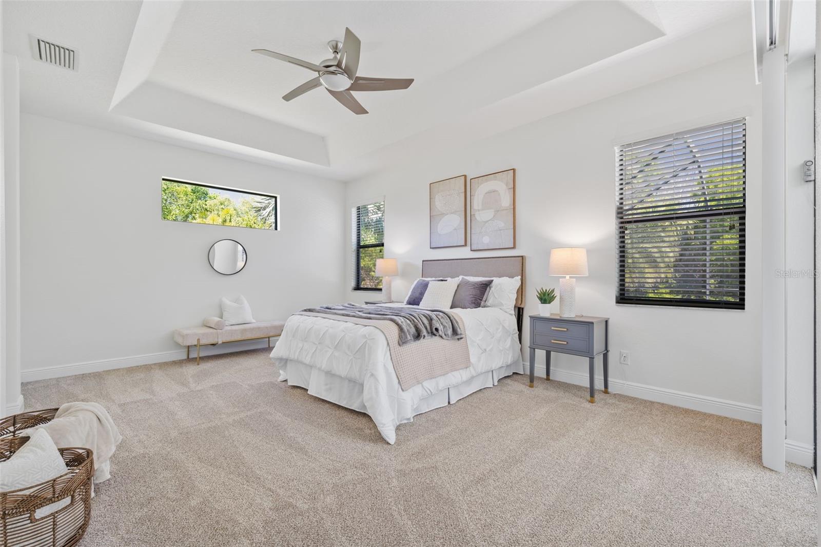 310 COCKLE SHELL LOOP