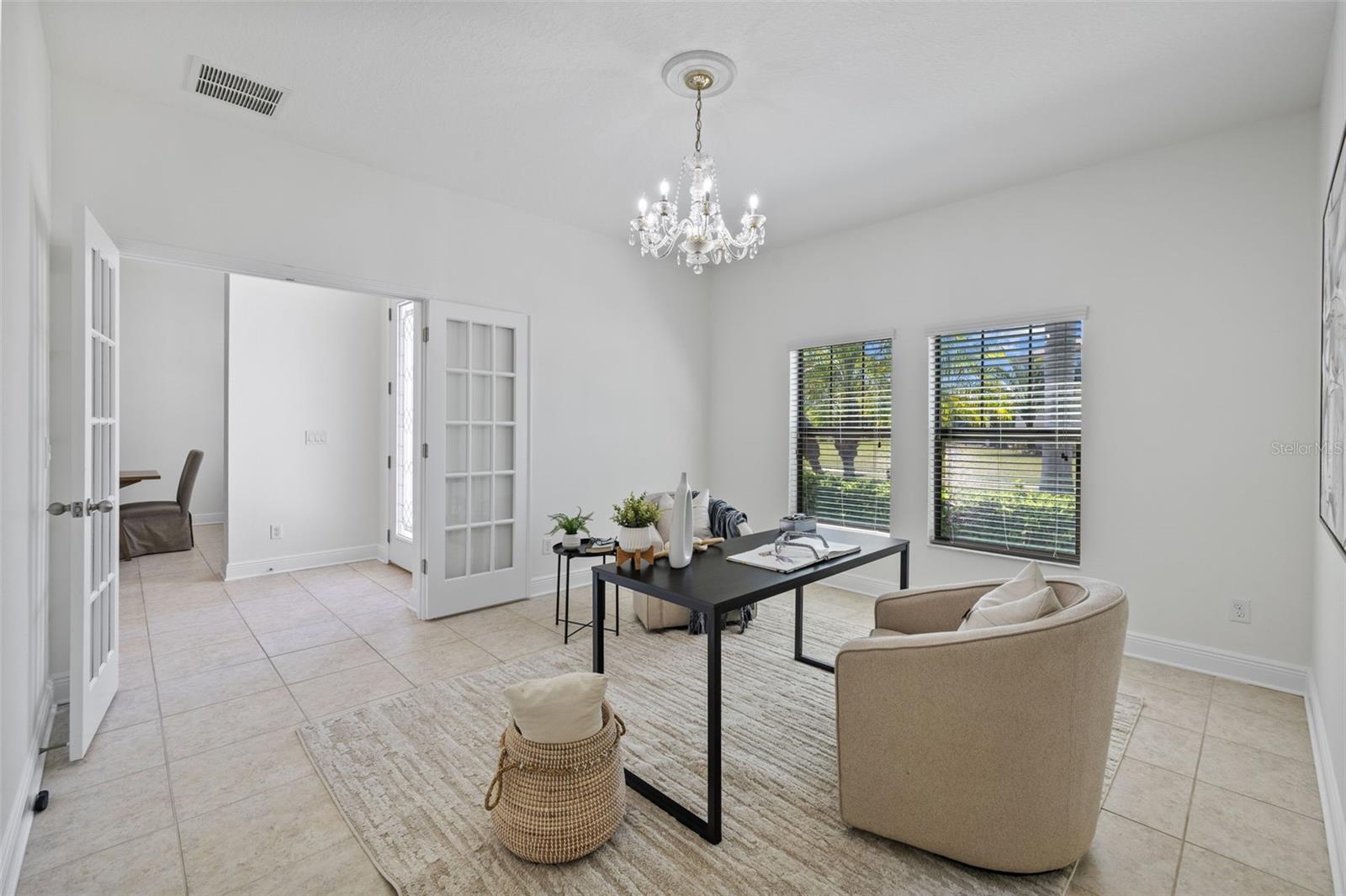 310 COCKLE SHELL LOOP