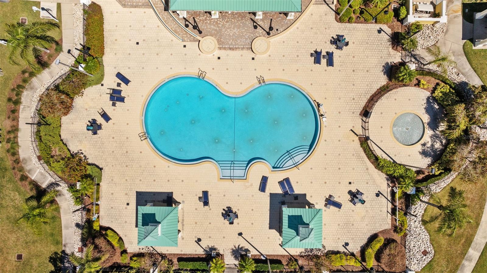 310 COCKLE SHELL LOOP