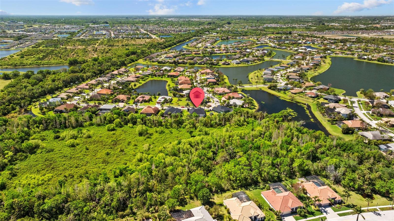 310 COCKLE SHELL LOOP