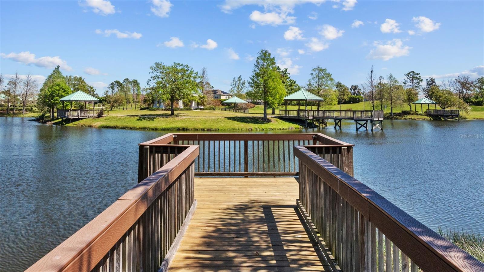 310 COCKLE SHELL LOOP