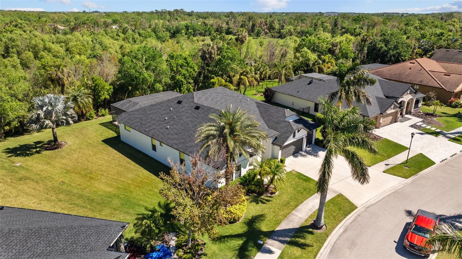 310 COCKLE SHELL LOOP