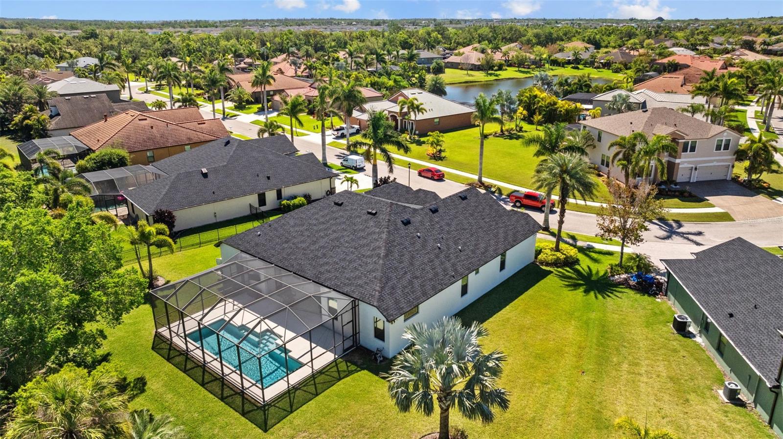 310 COCKLE SHELL LOOP