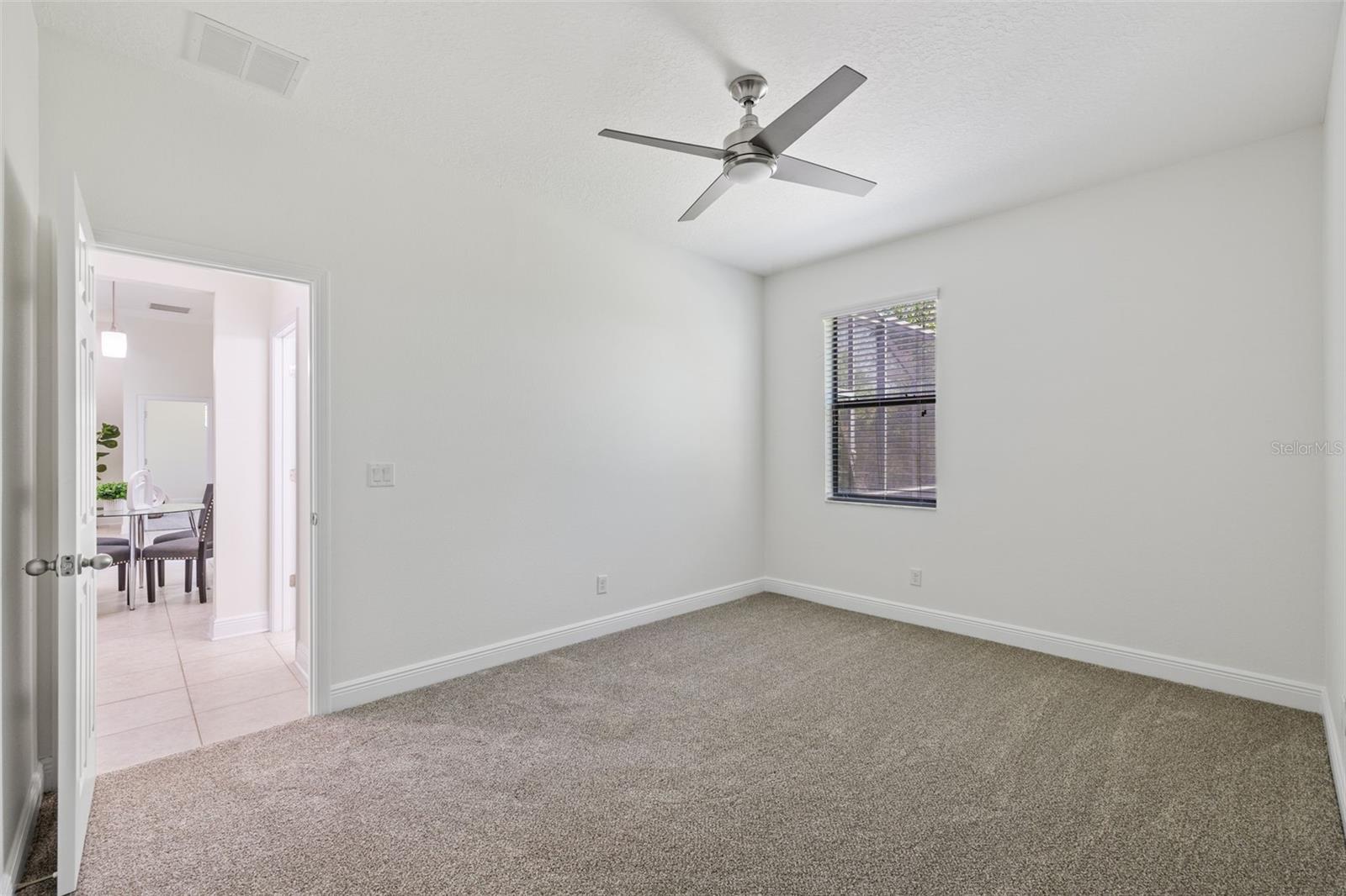 310 COCKLE SHELL LOOP