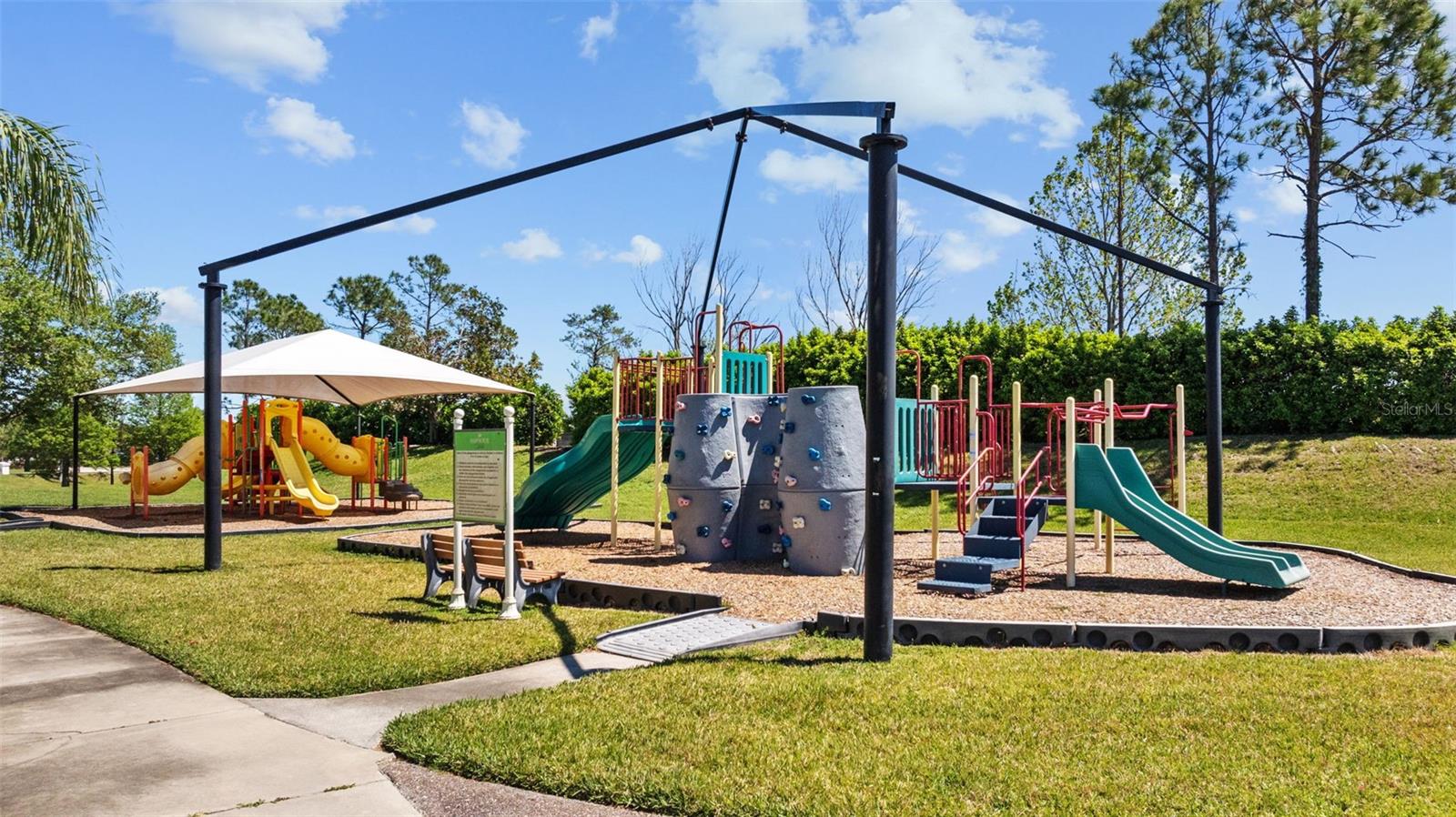 310 COCKLE SHELL LOOP