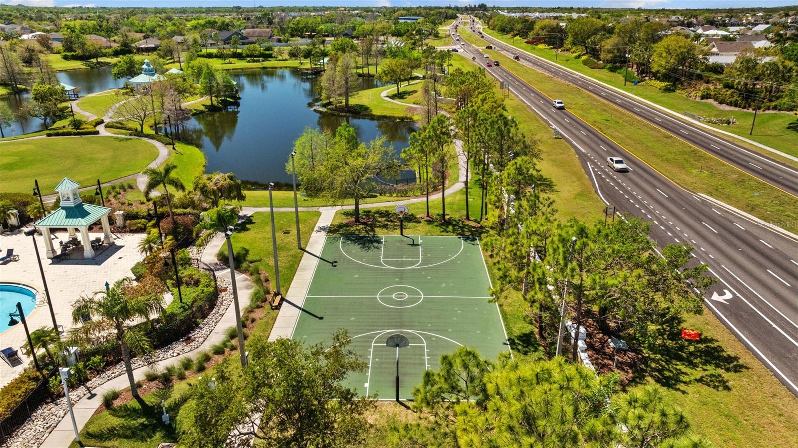 310 COCKLE SHELL LOOP