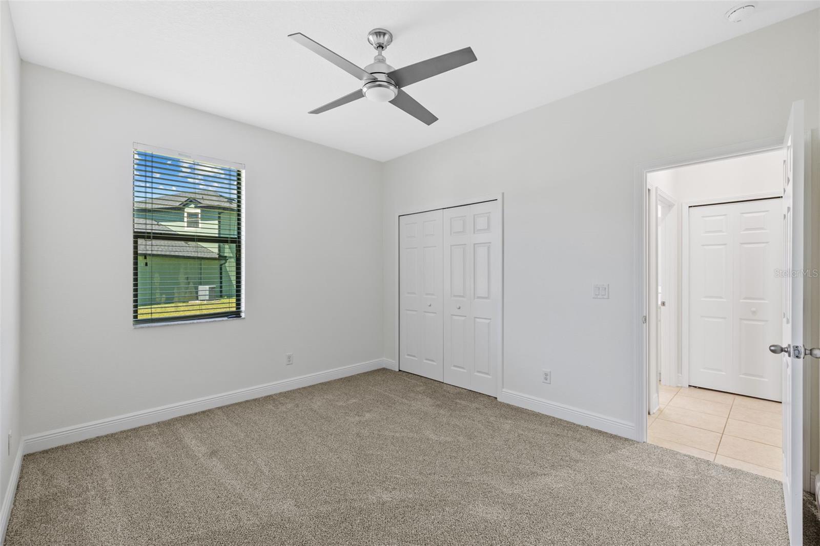 310 COCKLE SHELL LOOP