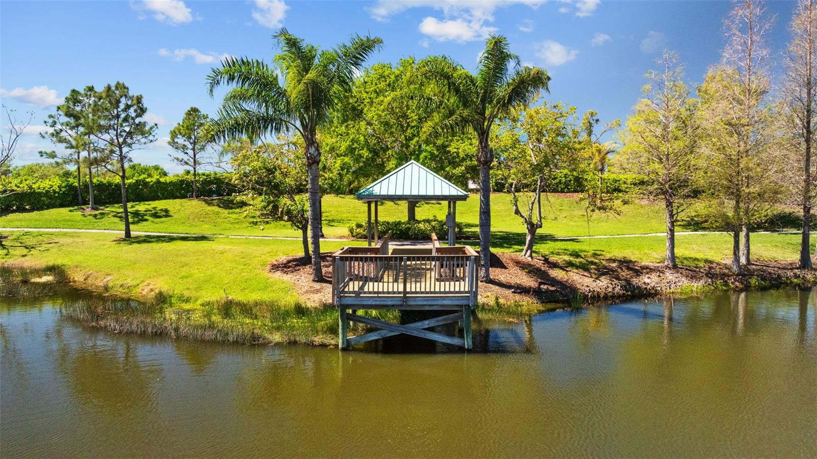 310 COCKLE SHELL LOOP