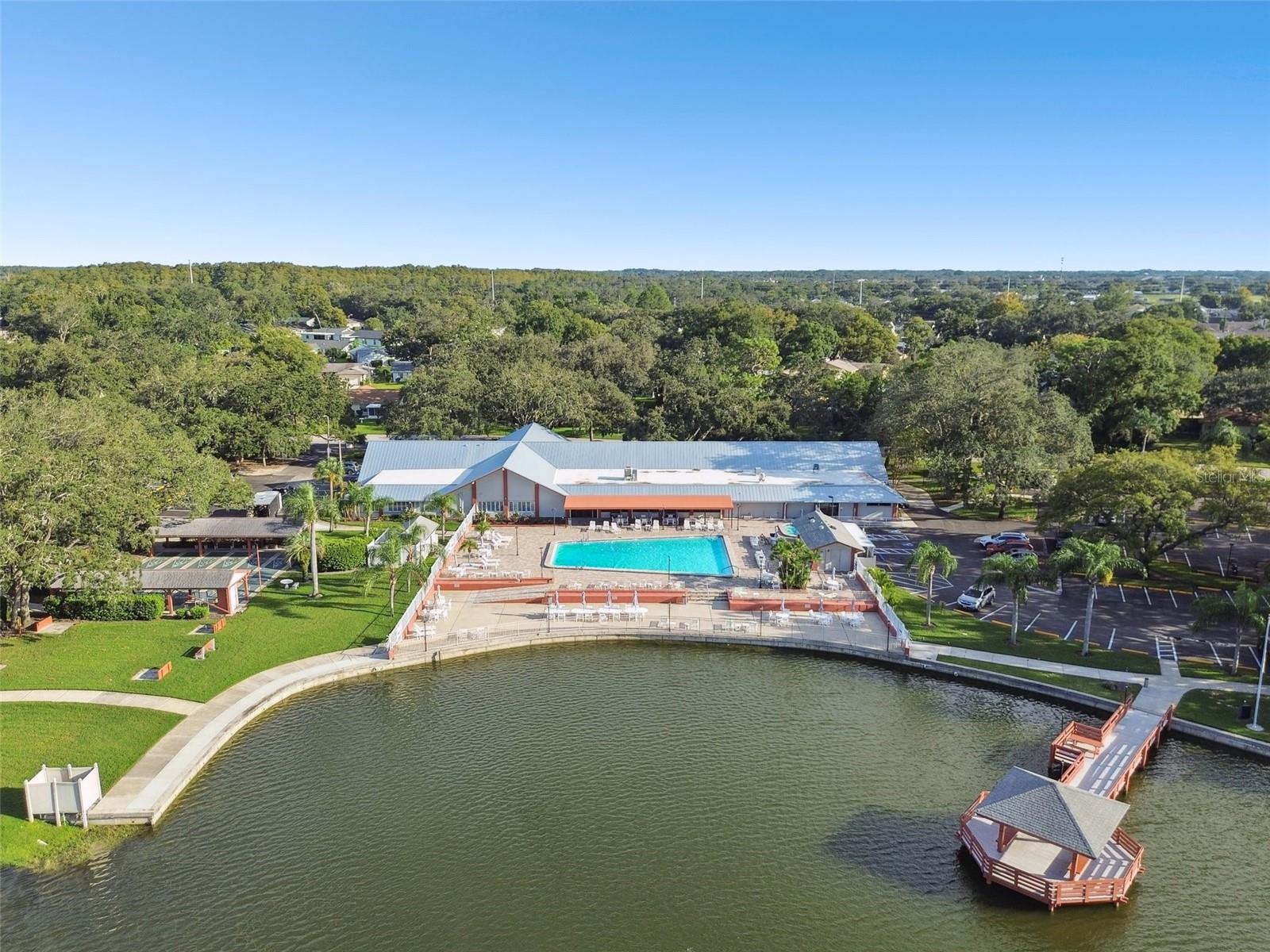 8531 WOODCREST DR