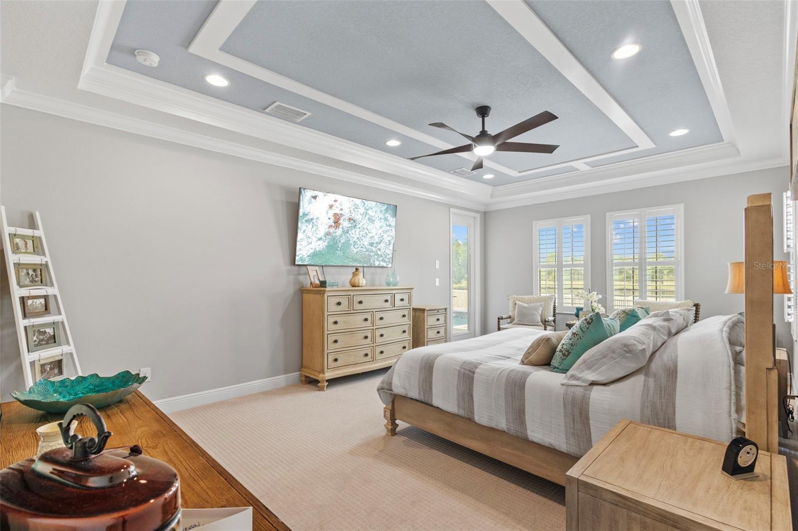 21642 EMORY OAK PL