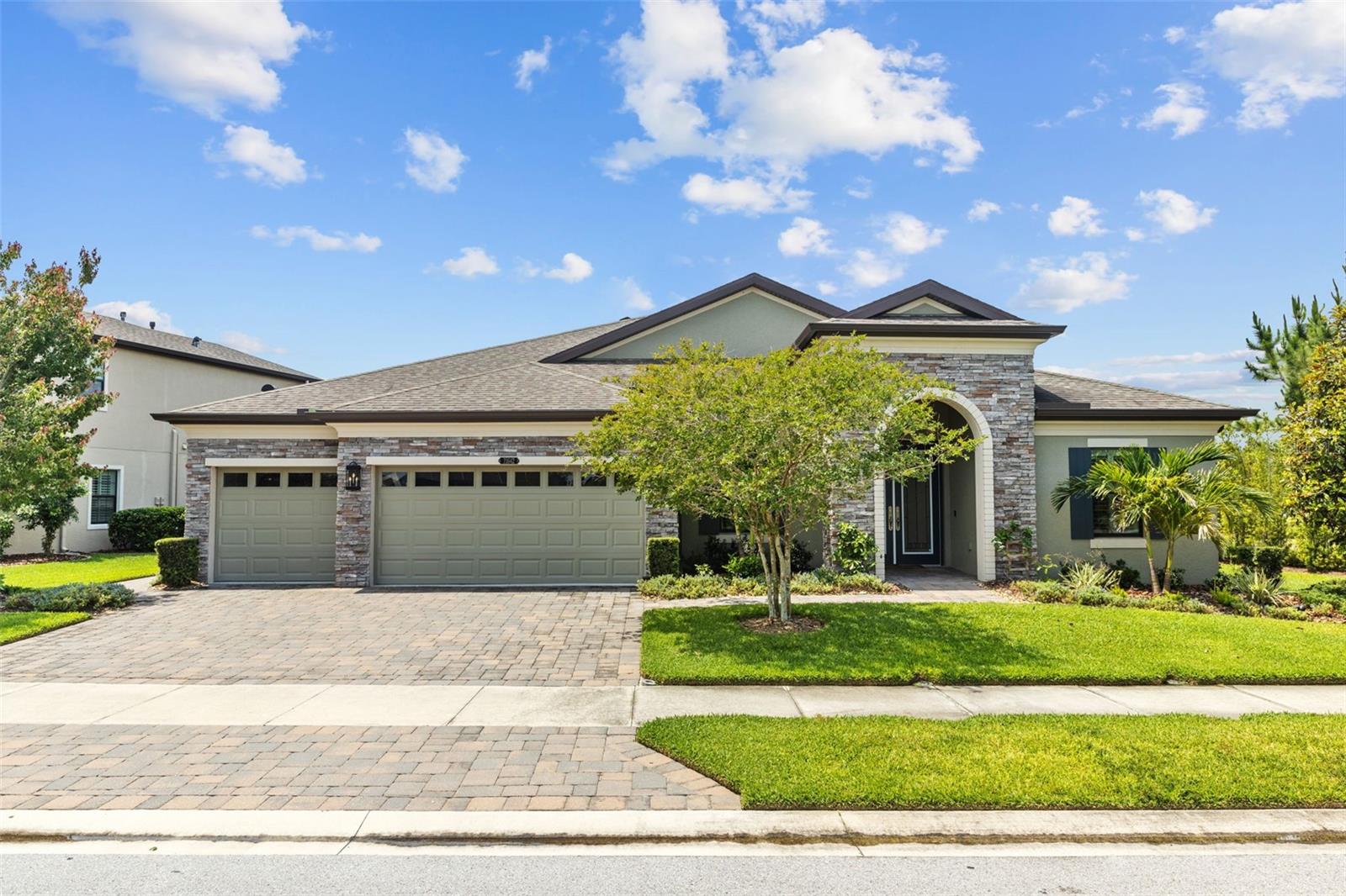 21642 EMORY OAK PL