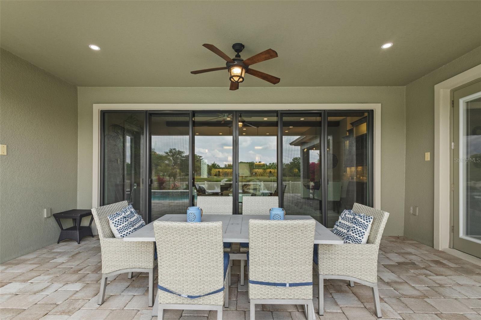 21642 EMORY OAK PL