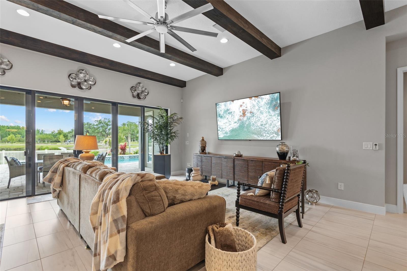 21642 EMORY OAK PL