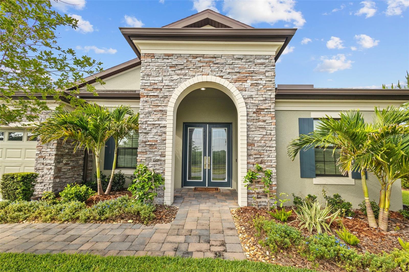 21642 EMORY OAK PL