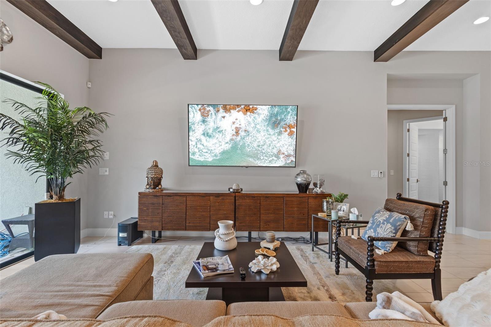 21642 EMORY OAK PL