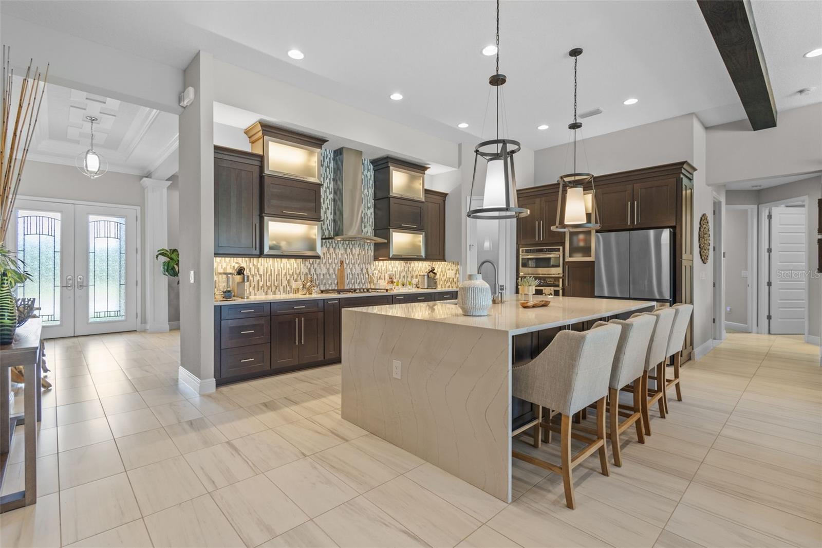 21642 EMORY OAK PL