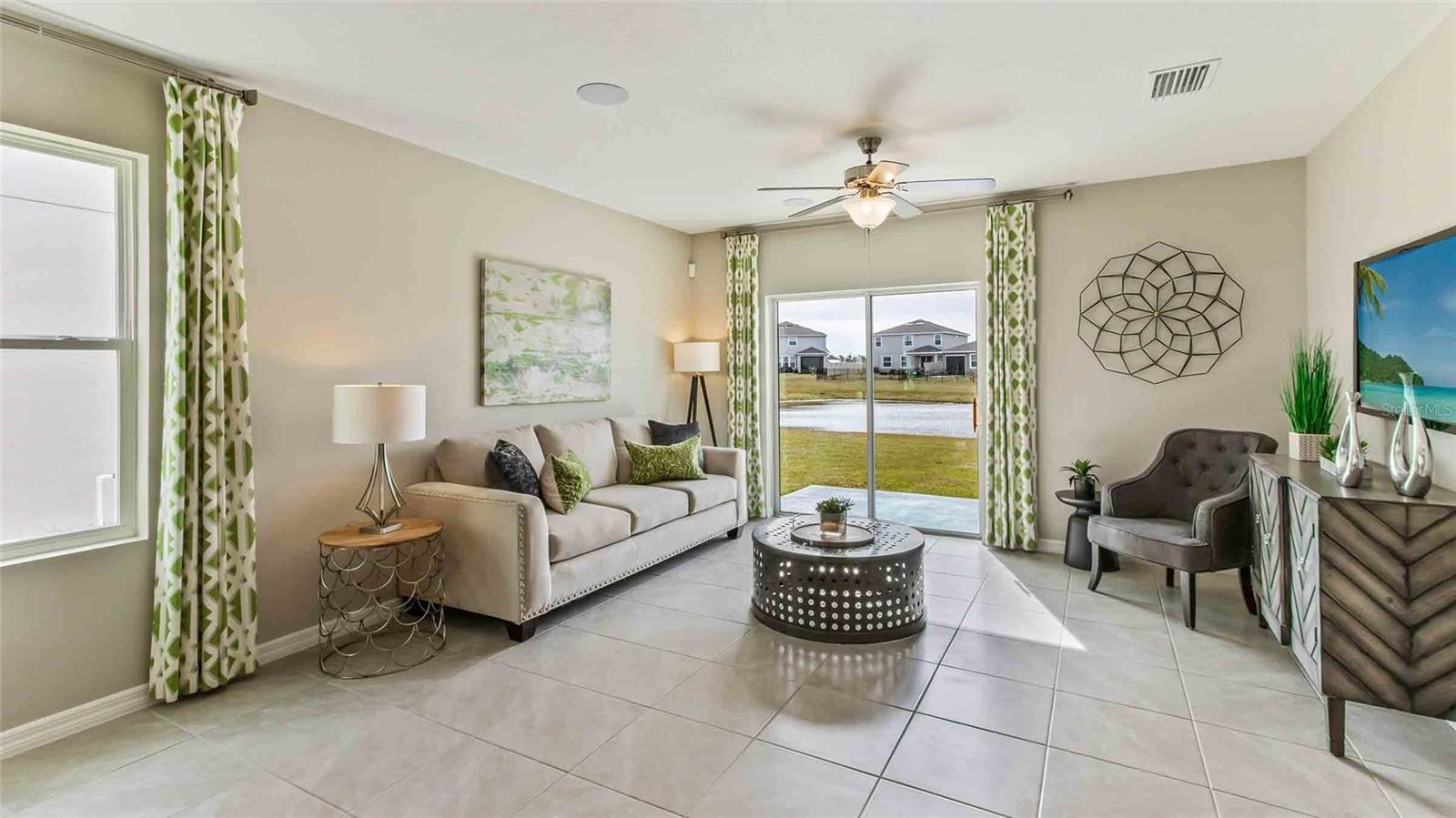 10645 DUSTY BOOT RD