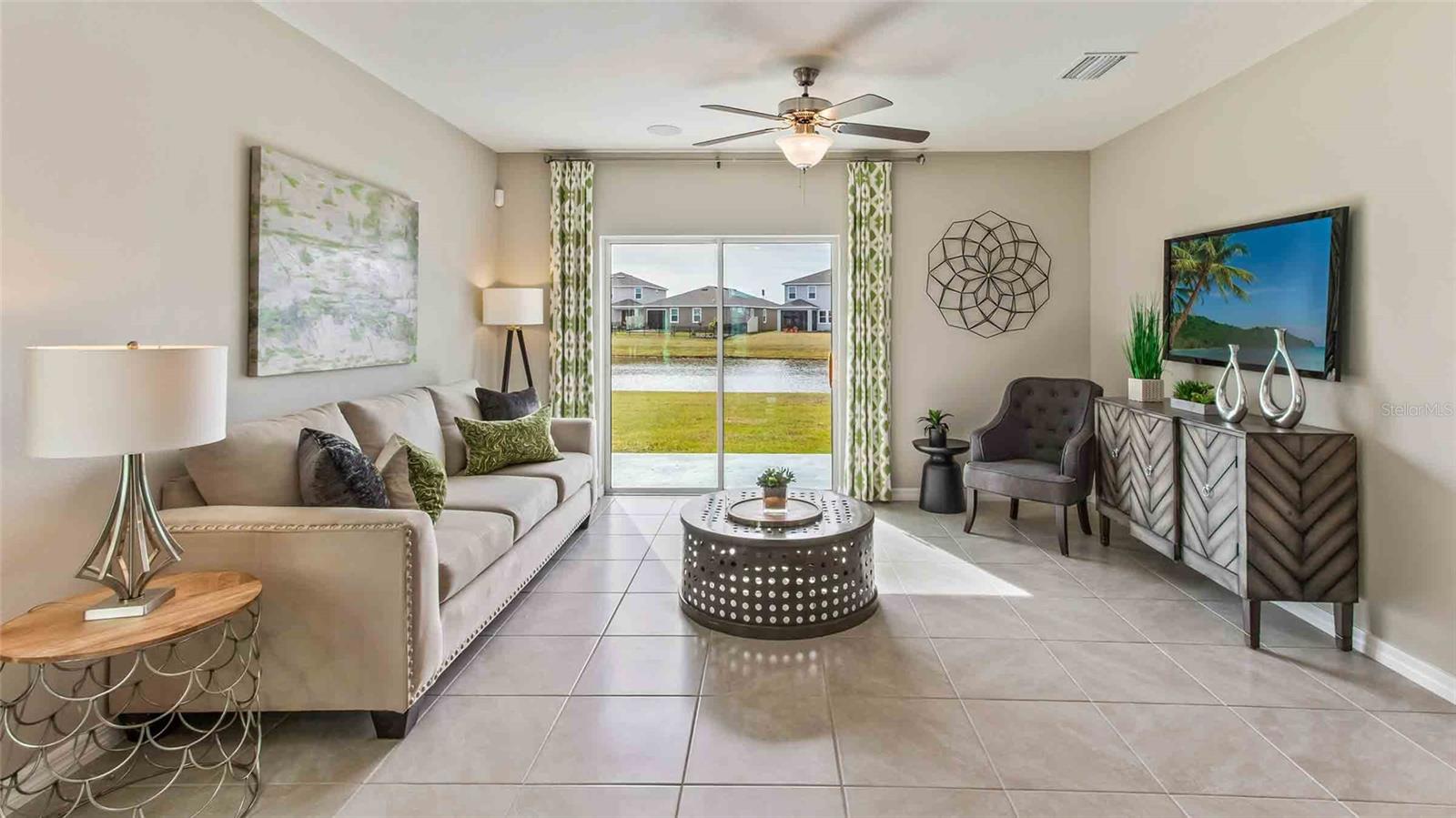 10645 DUSTY BOOT RD