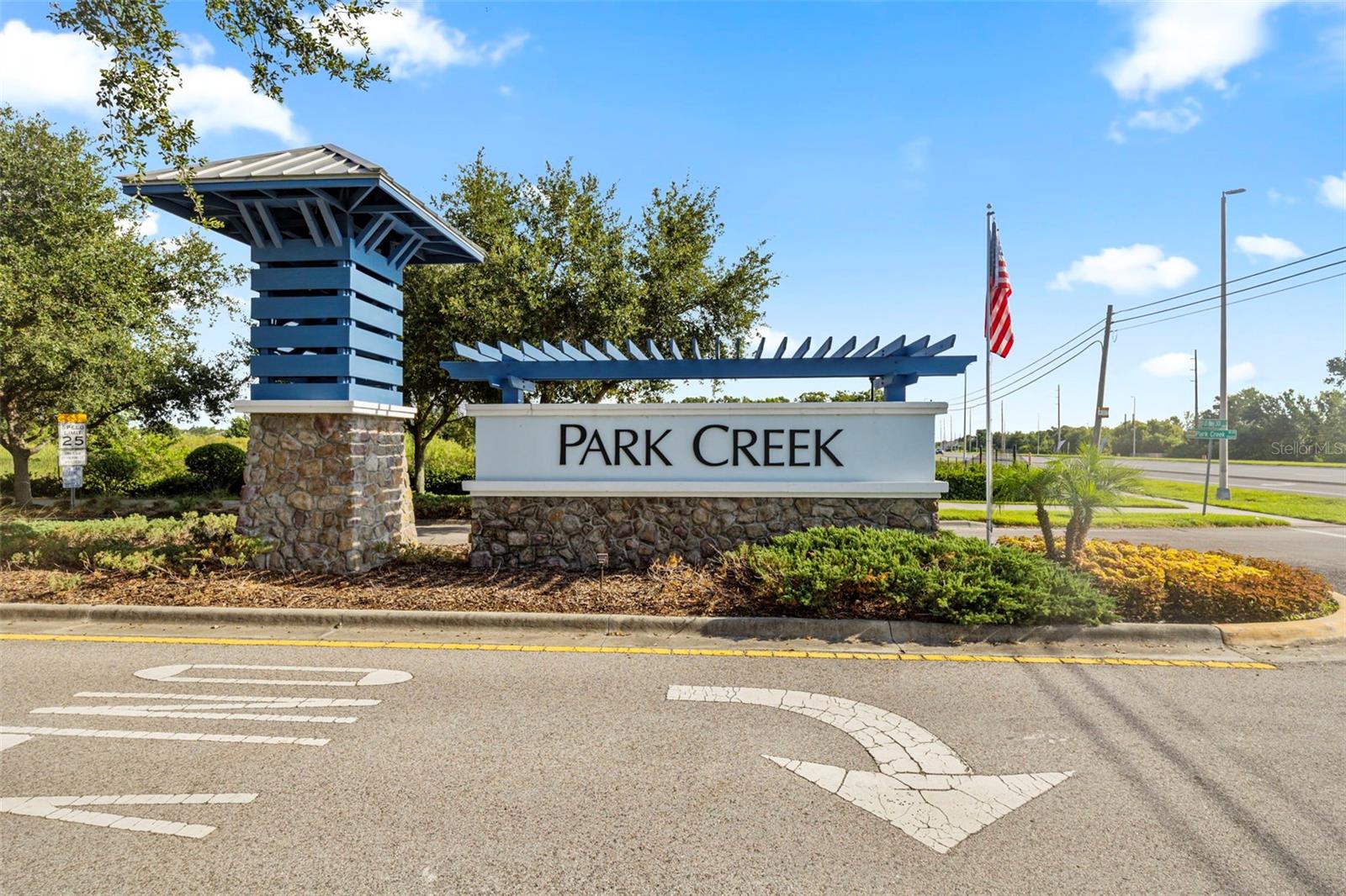 11910 LITTLE VIOLET CIR