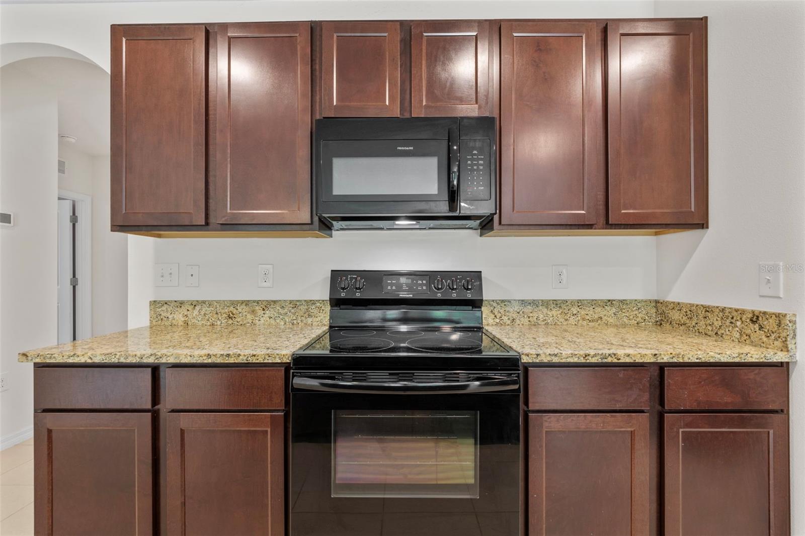 11910 LITTLE VIOLET CIR