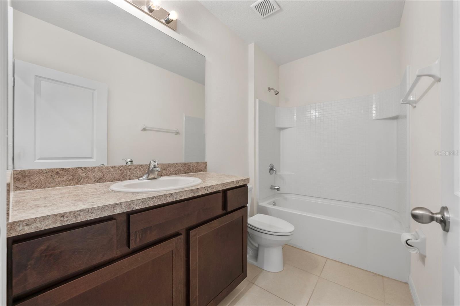 11910 LITTLE VIOLET CIR