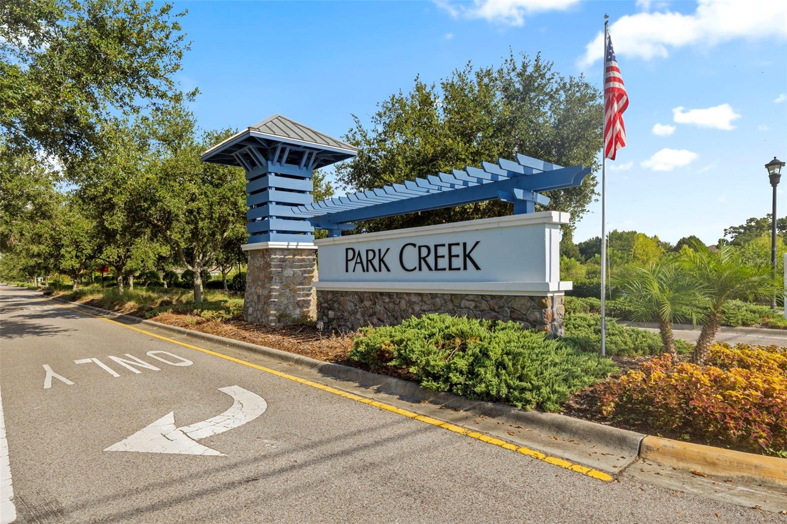 11910 LITTLE VIOLET CIR